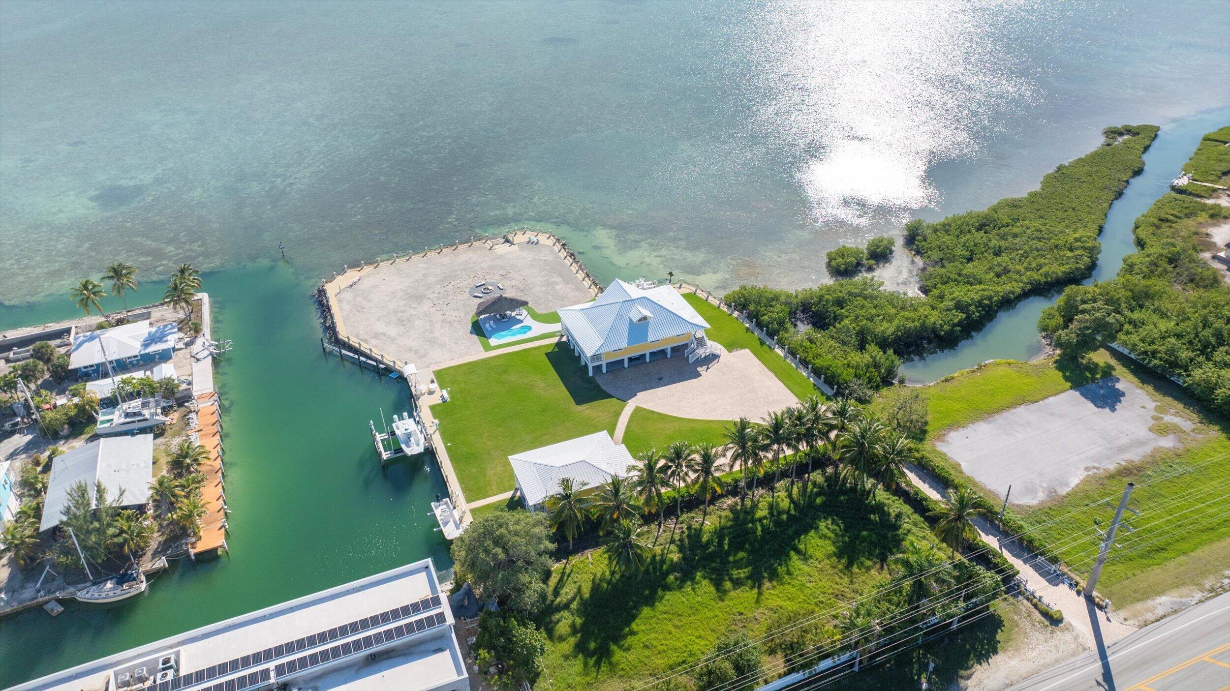 24200 Overseas Highway