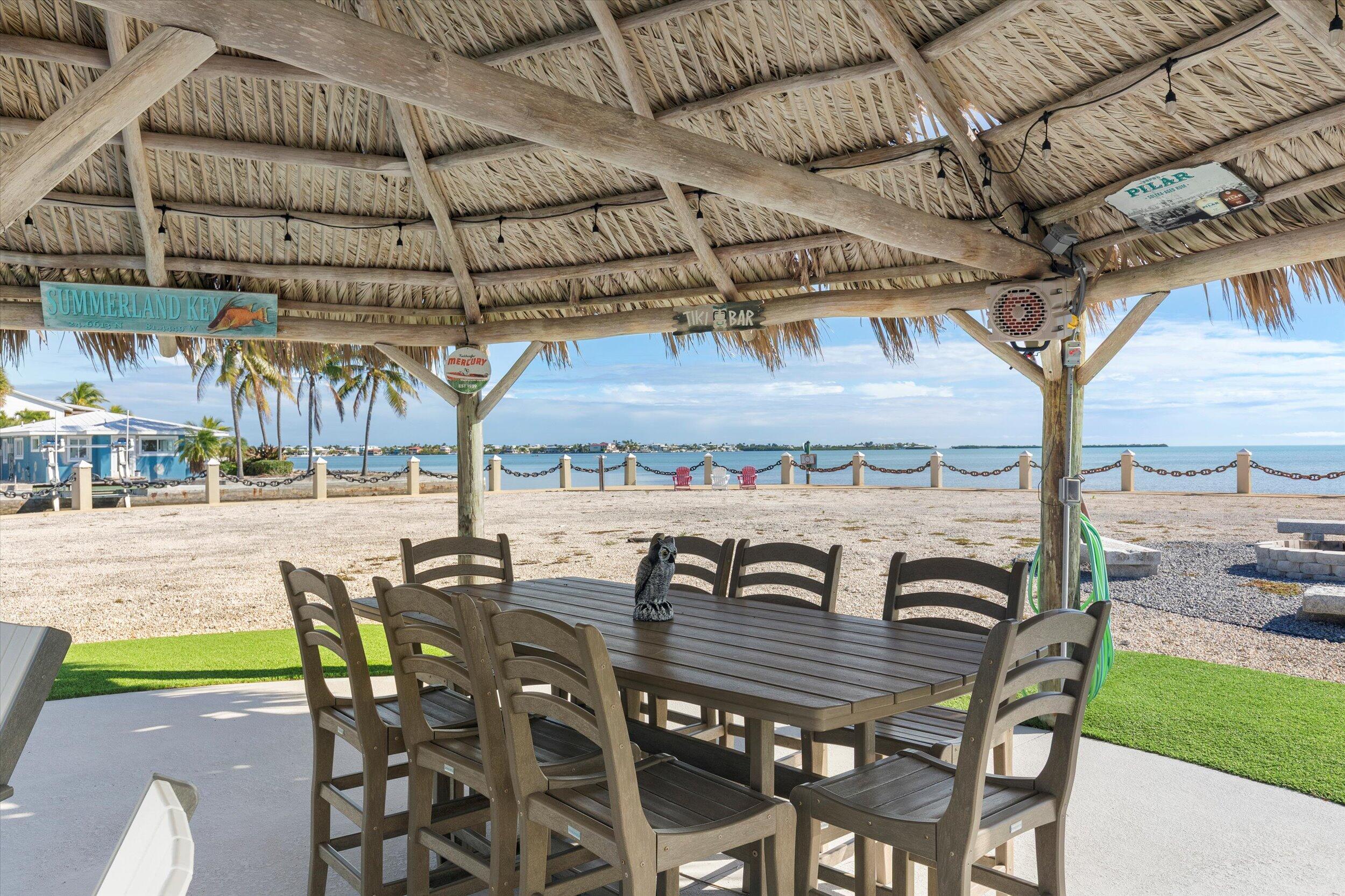 24200 Overseas Highway