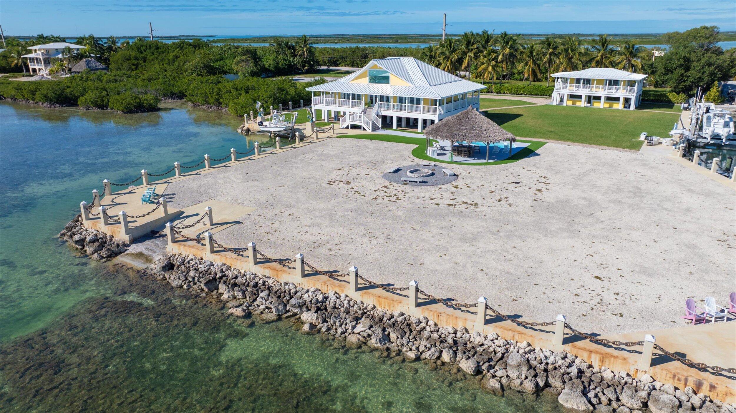 24200 Overseas Highway