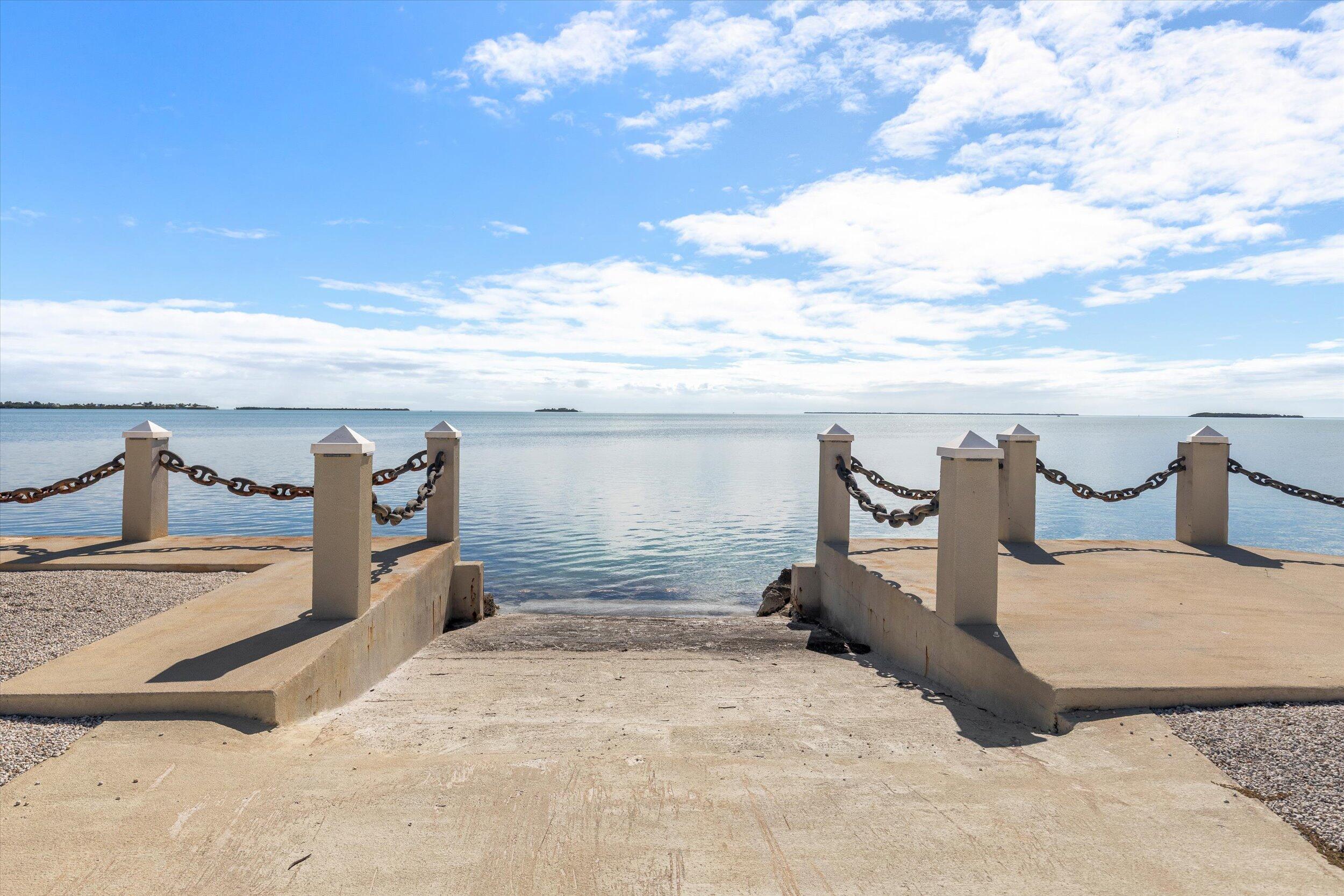 24200 Overseas Highway
