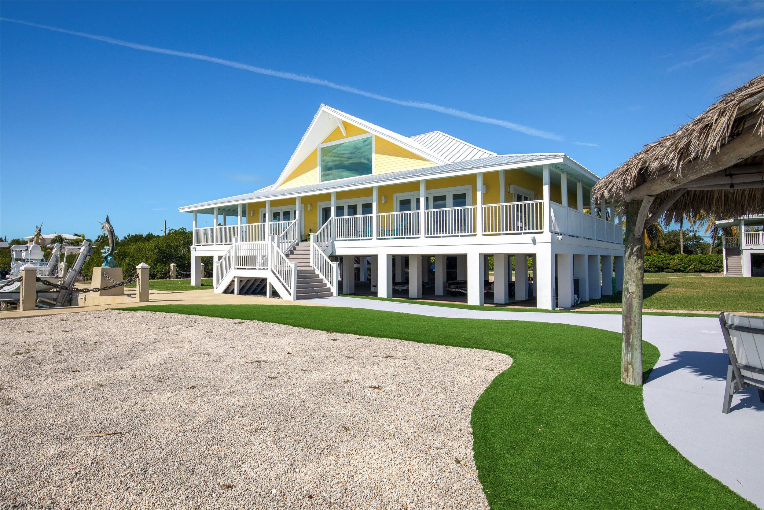 24200 Overseas Highway