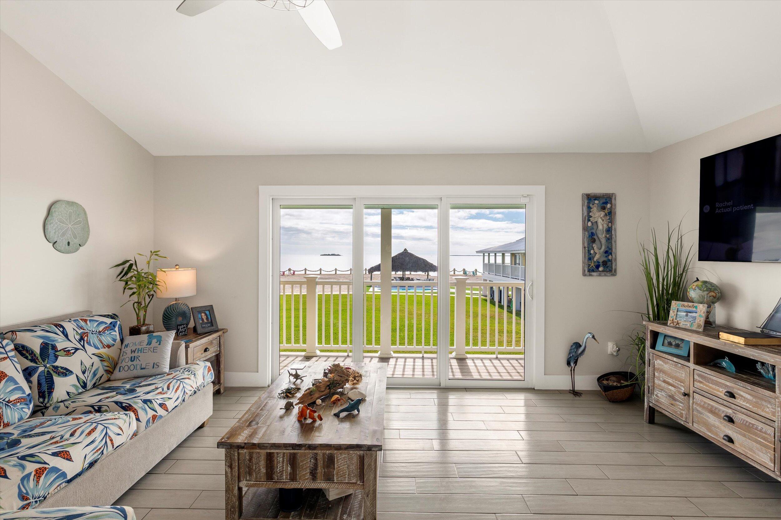 24200 Overseas Highway
