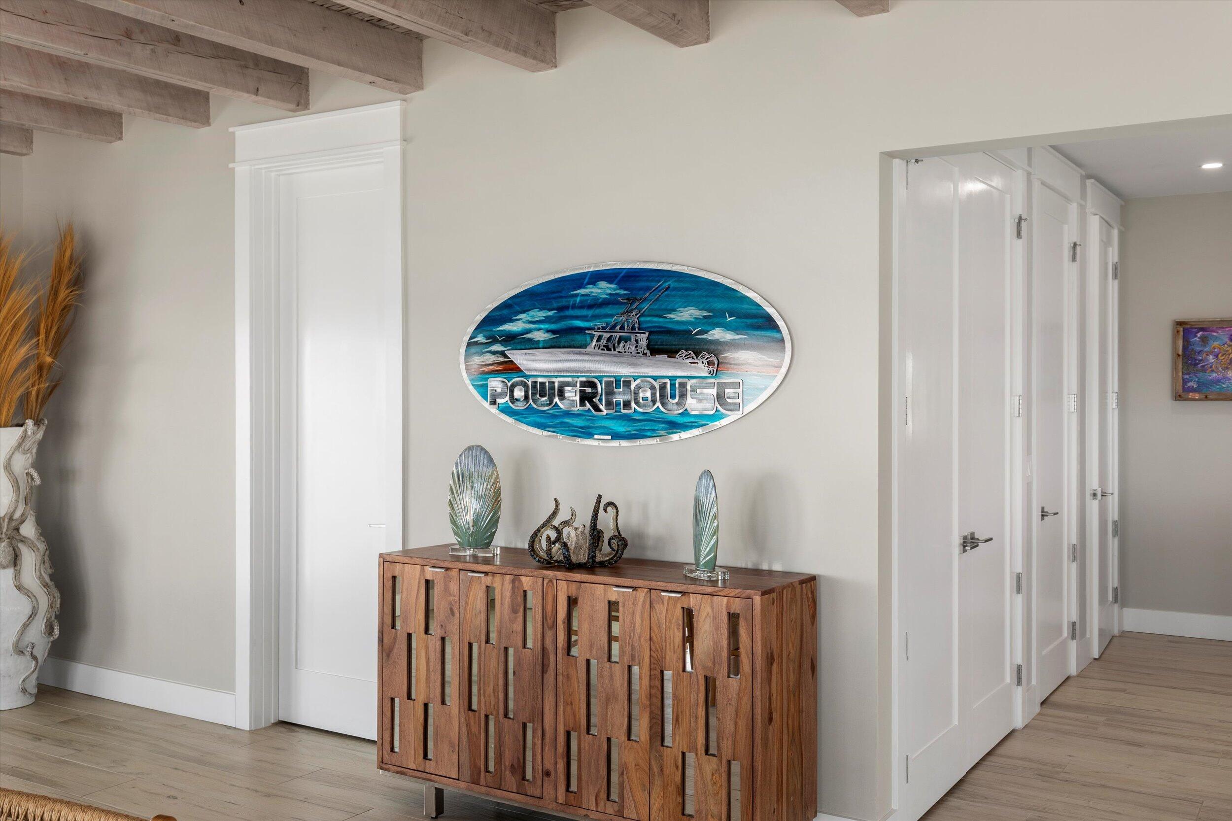 24200 Overseas Highway