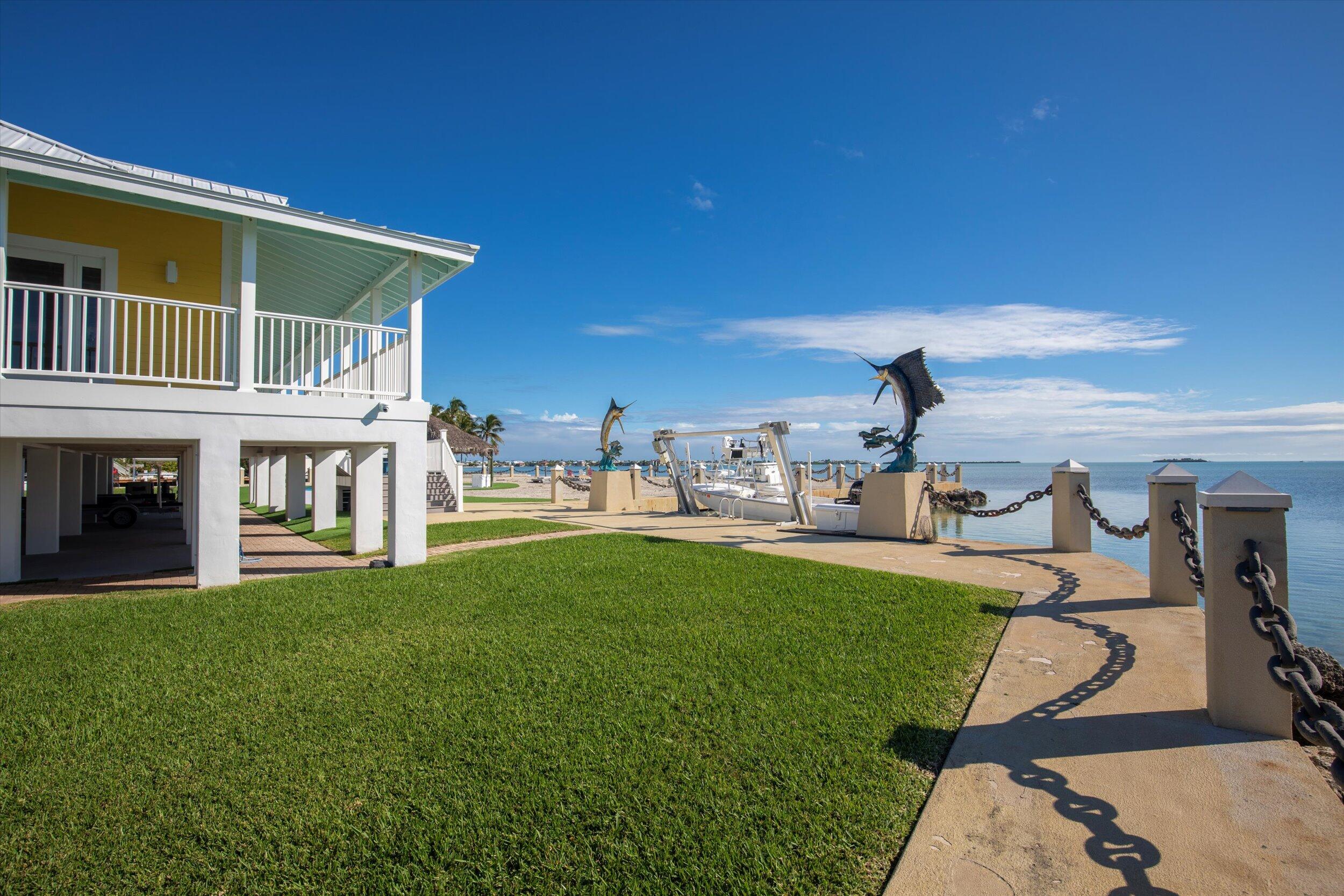 24200 Overseas Highway