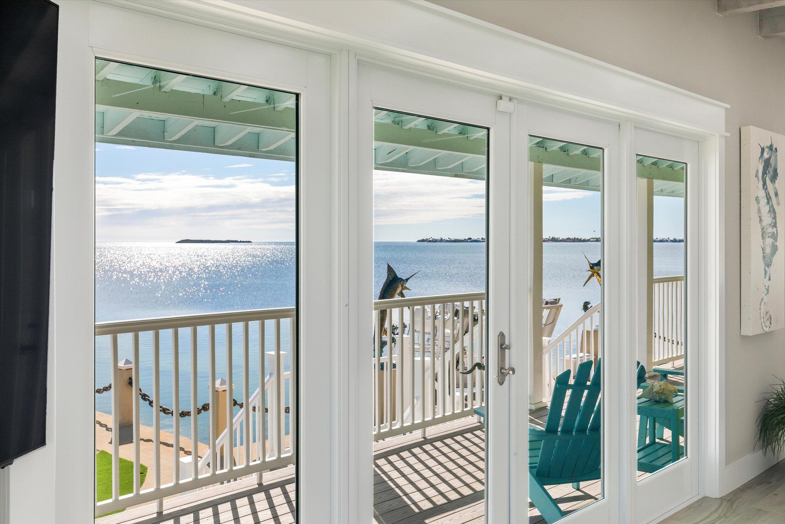 24200 Overseas Highway