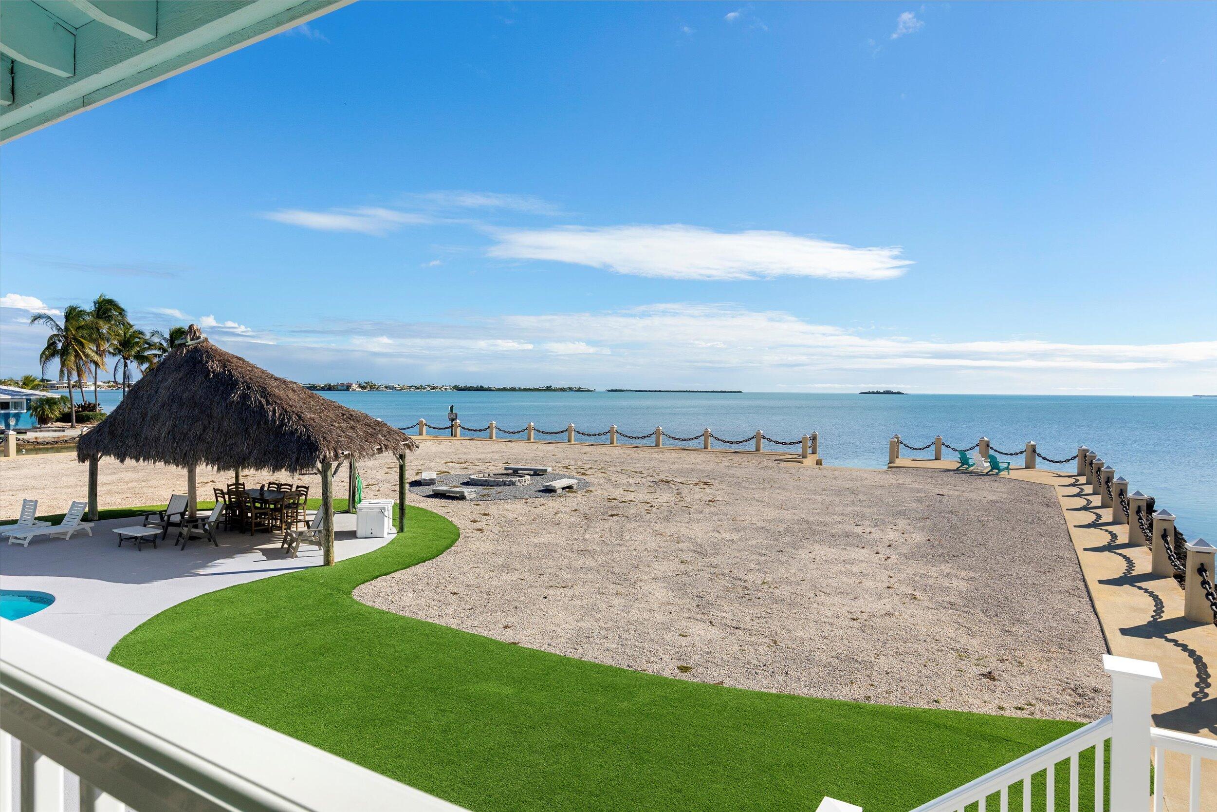 24200 Overseas Highway