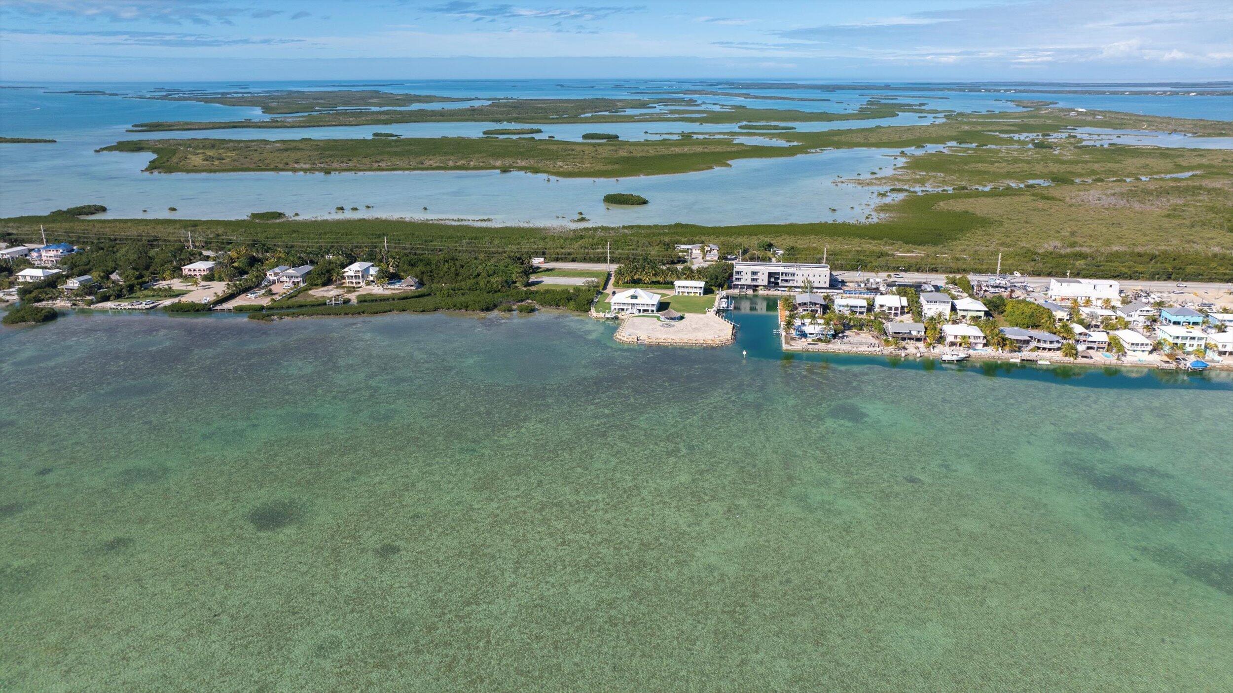 24200 Overseas Highway