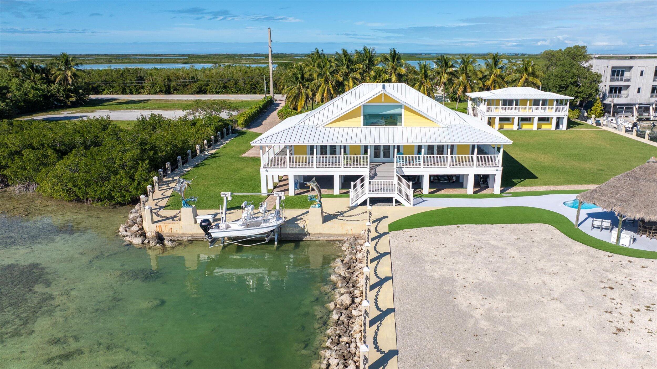 24200 Overseas Highway