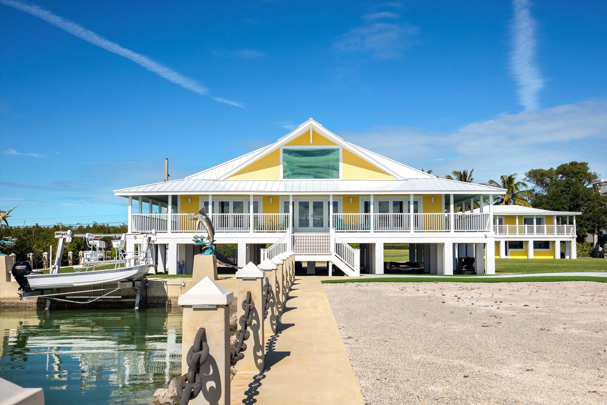 24200 Overseas Highway