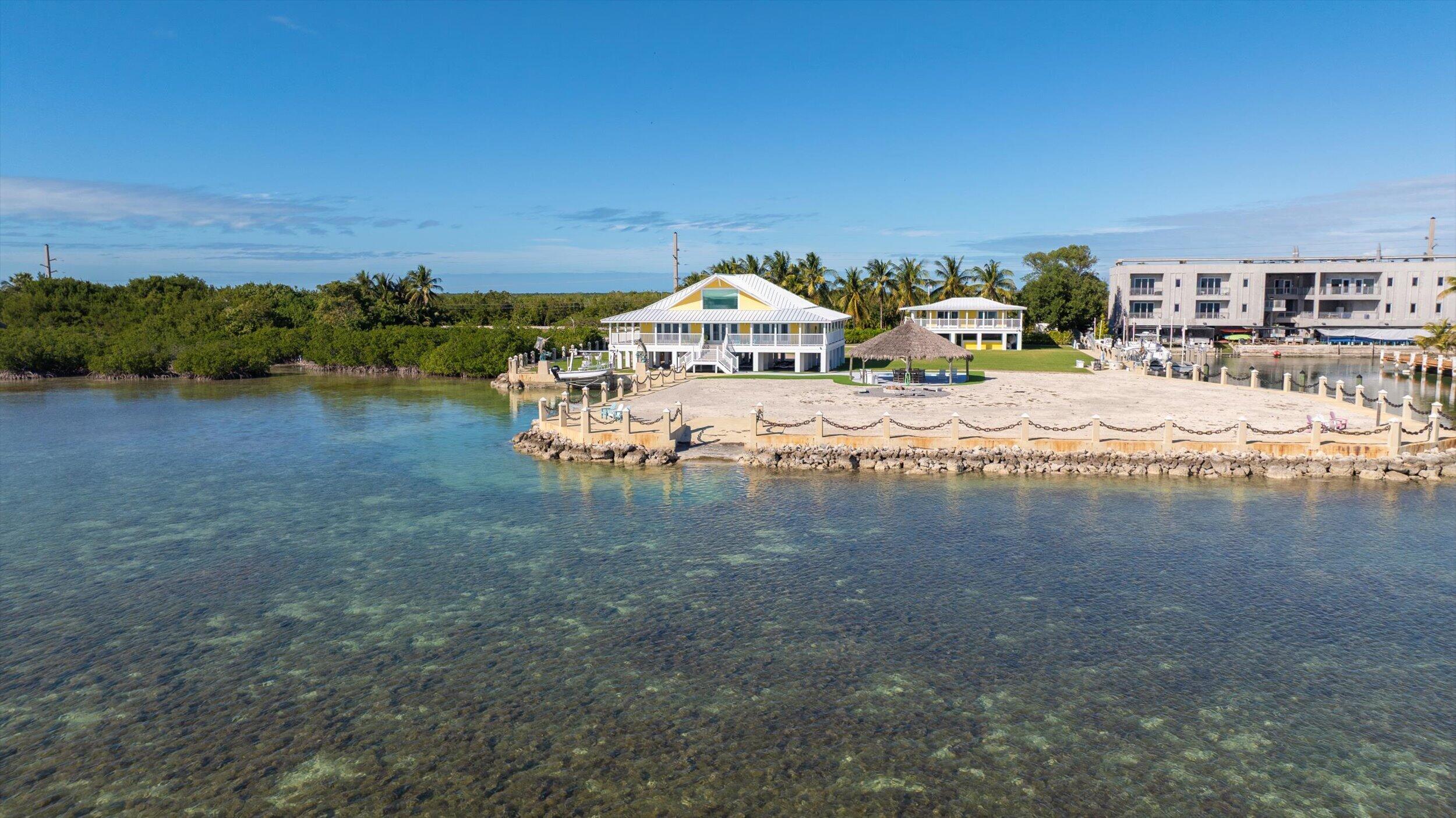 24200 Overseas Highway