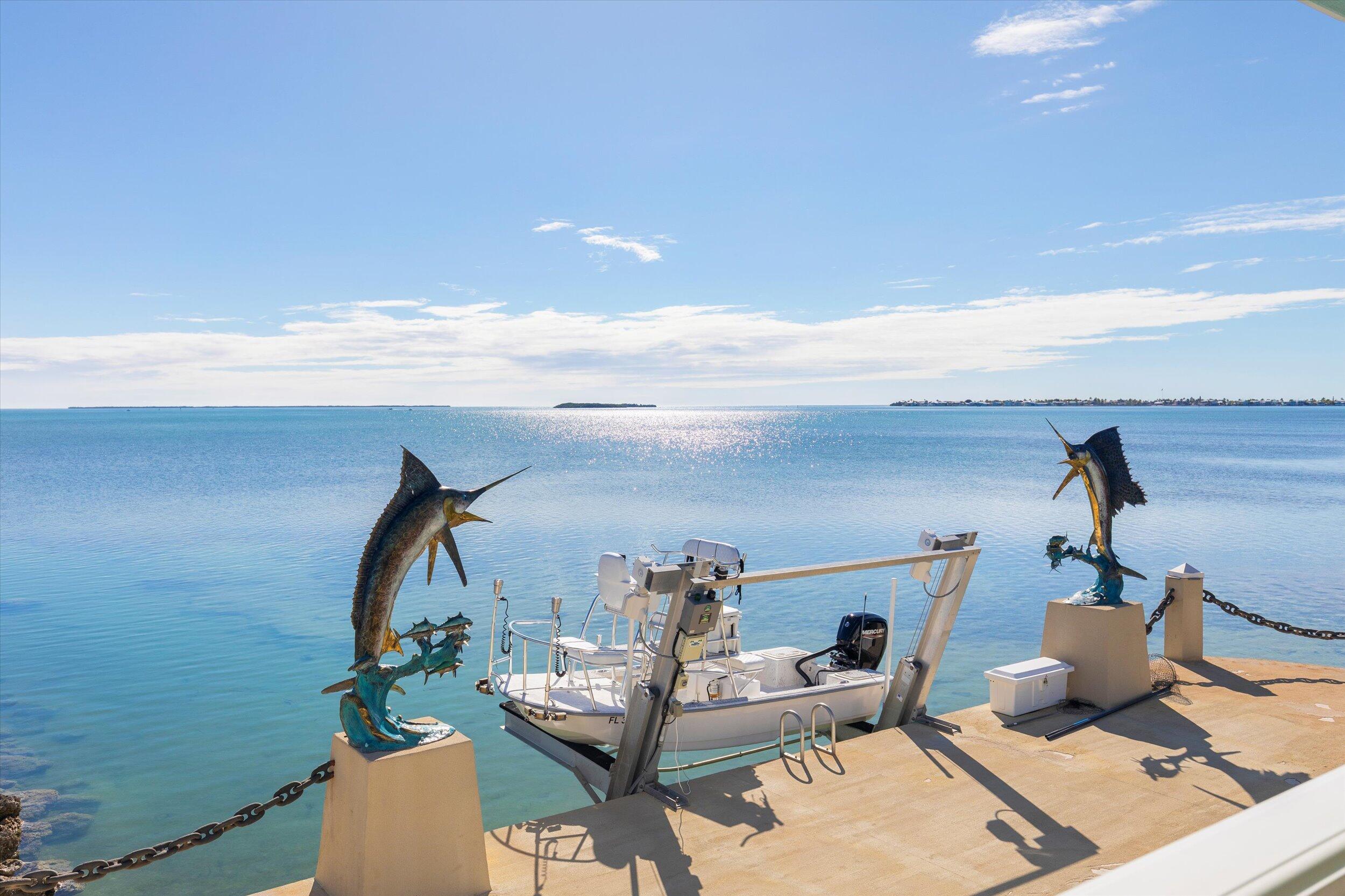 24200 Overseas Highway