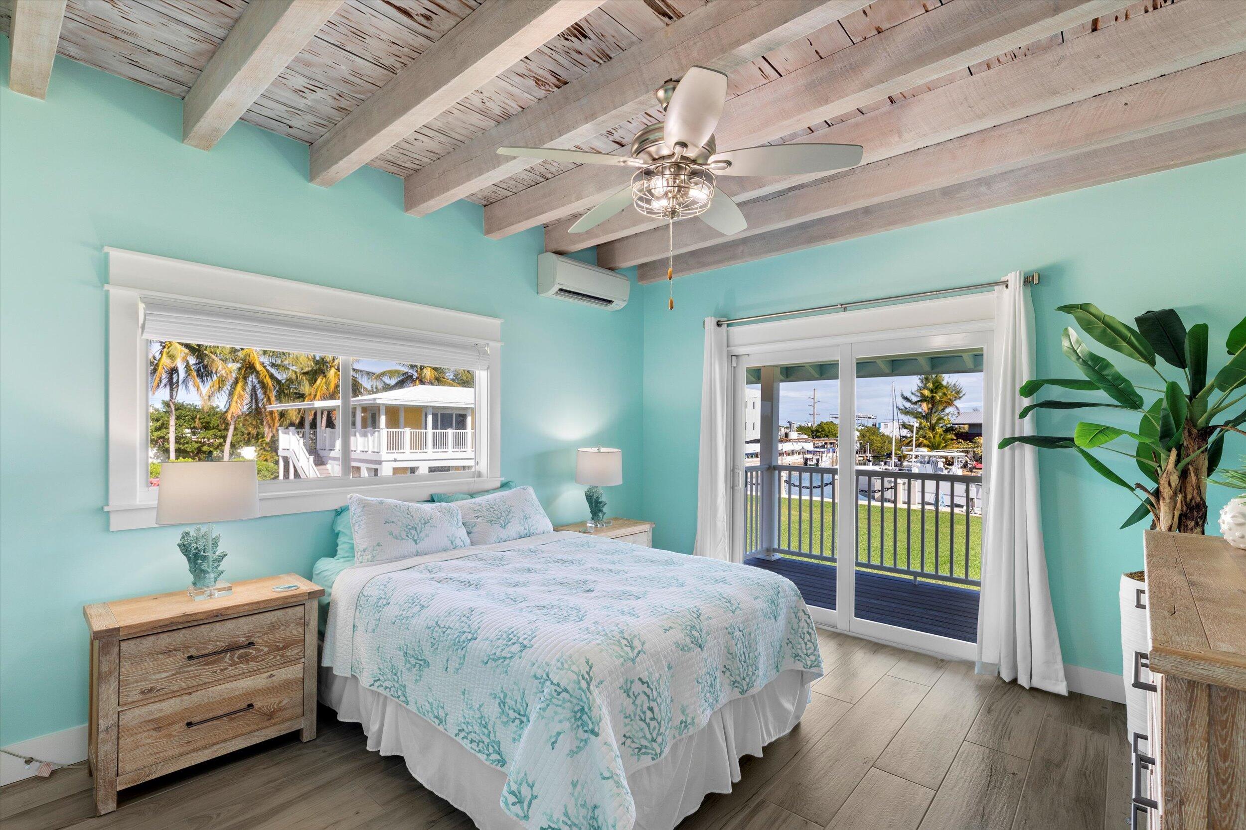 24200 Overseas Highway