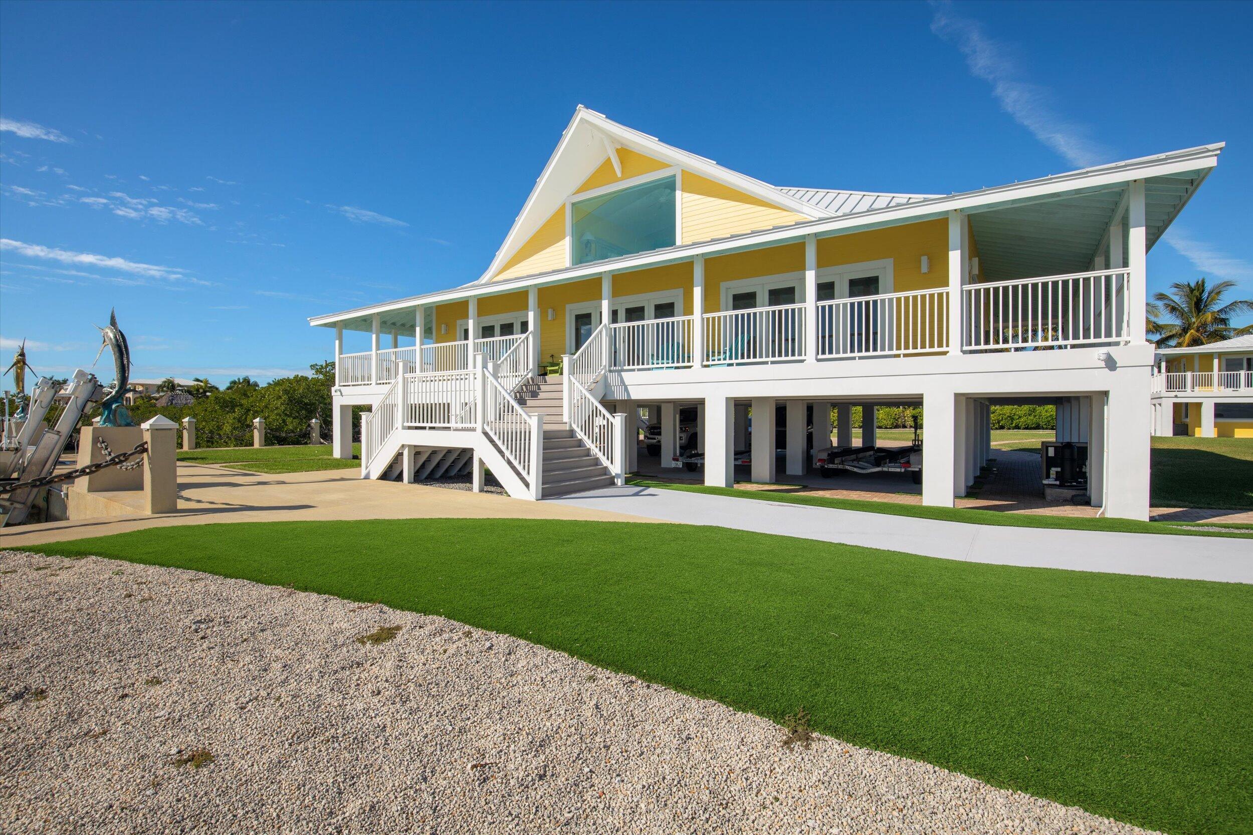 24200 Overseas Highway