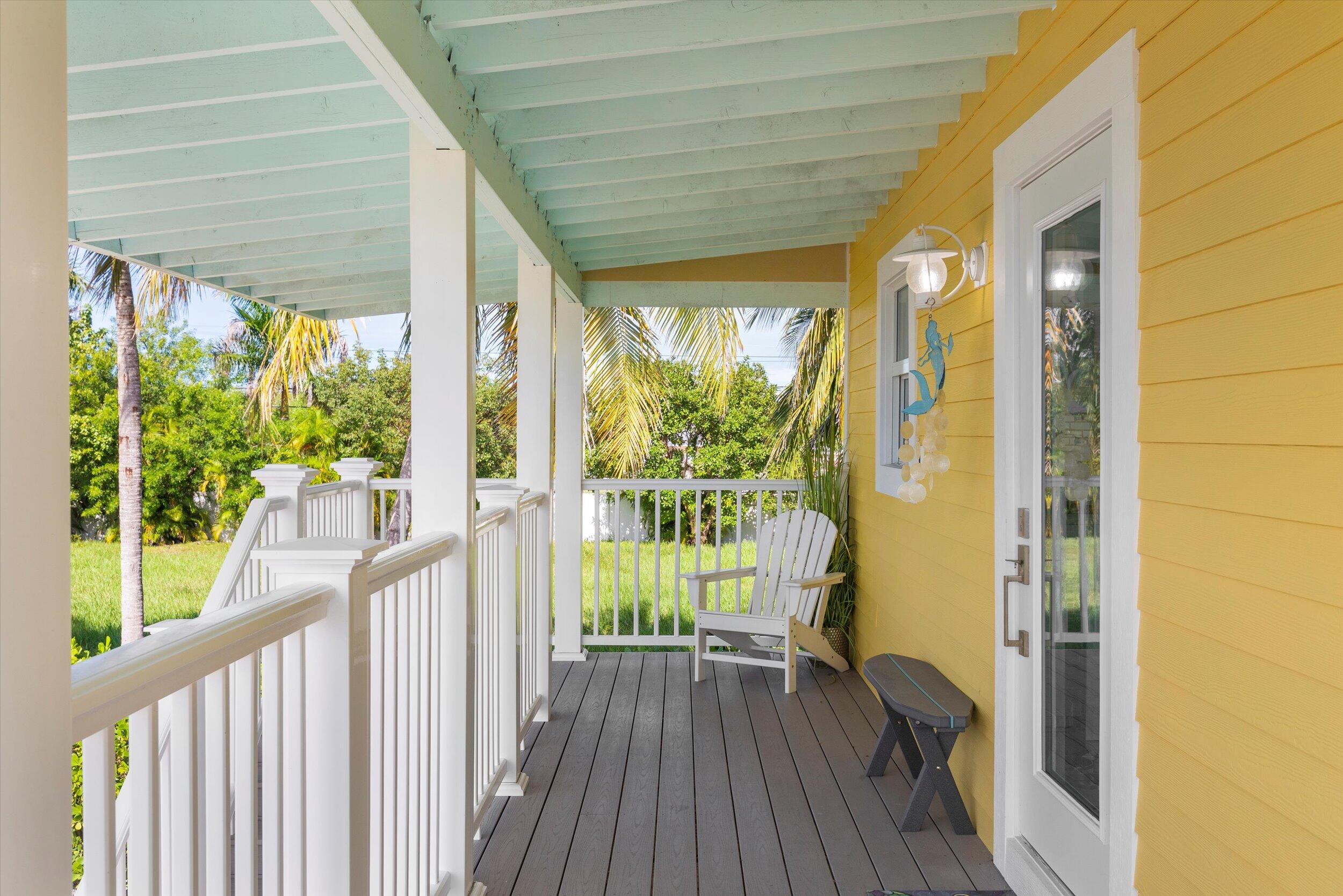 24200 Overseas Highway