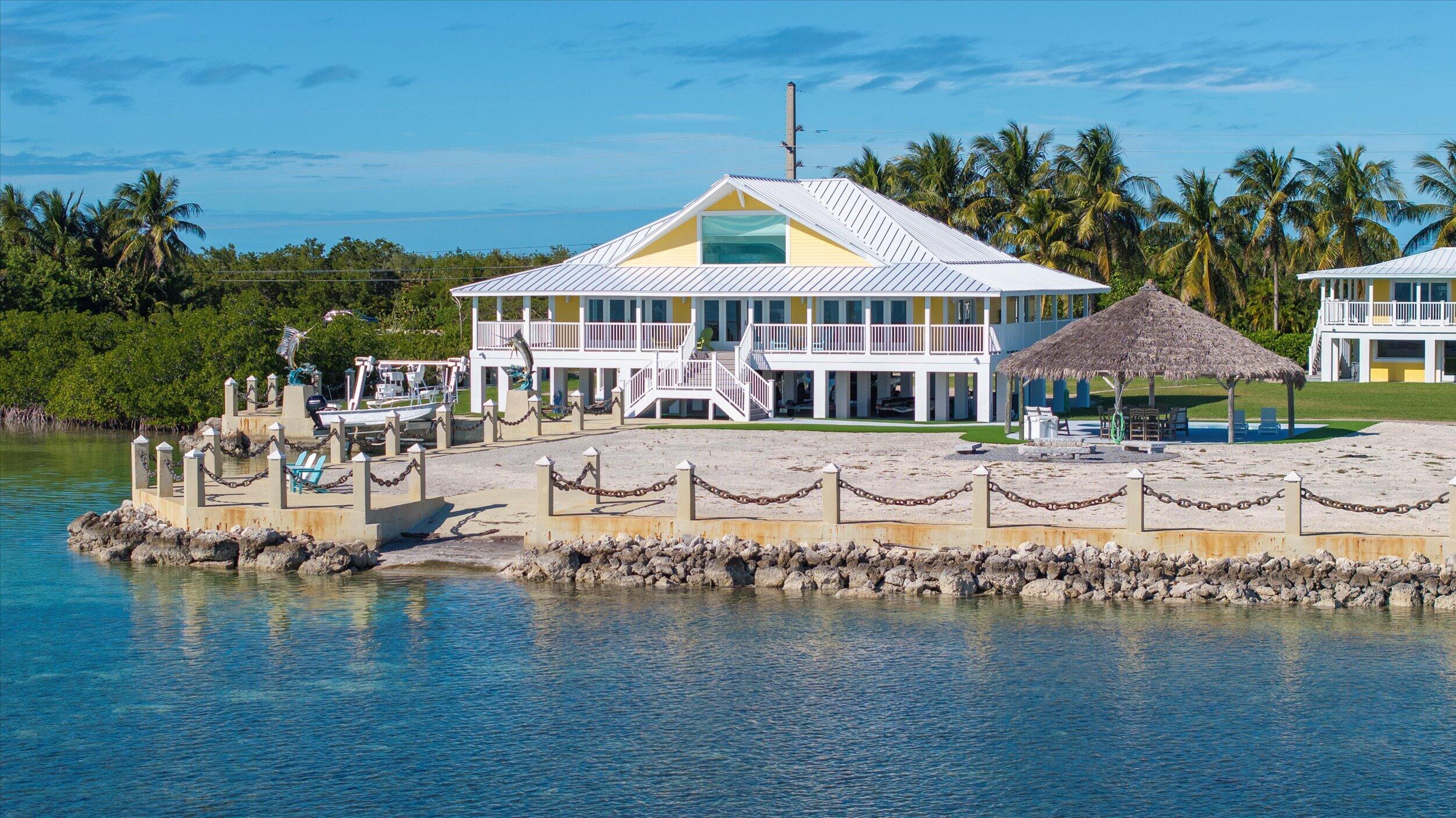 24200 Overseas Highway