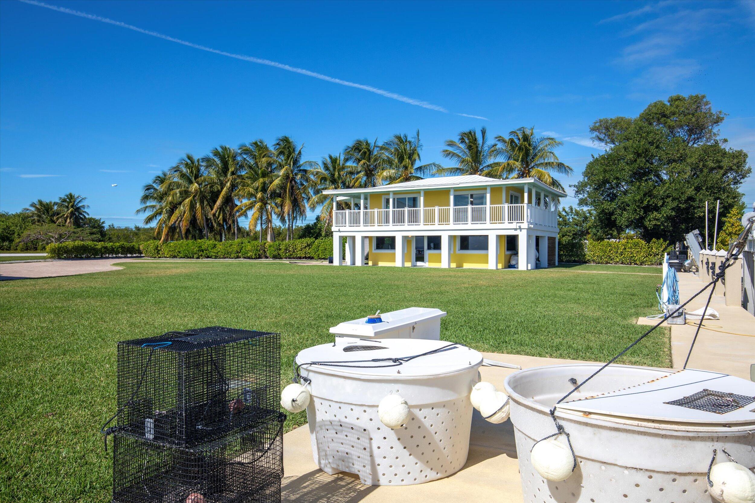 24200 Overseas Highway