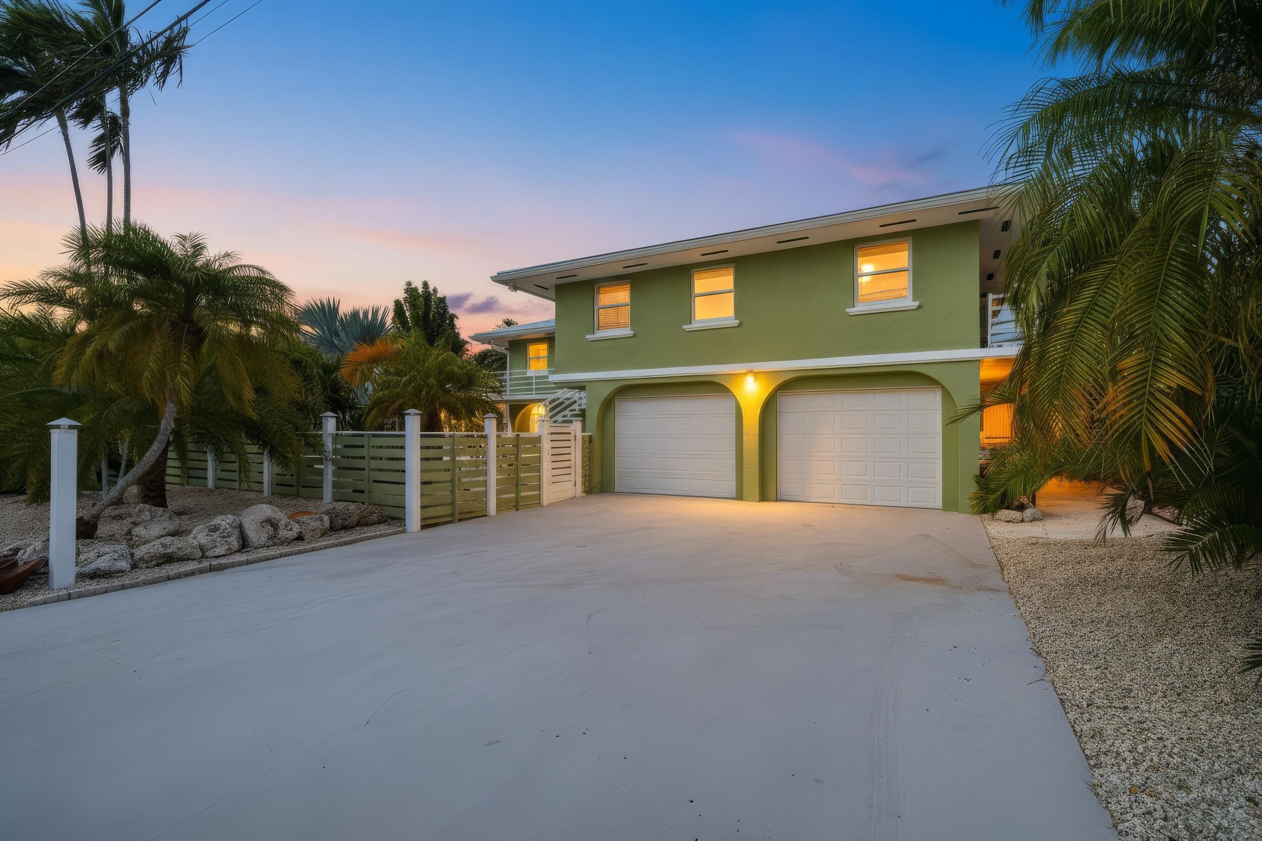30463 Hawk Lane