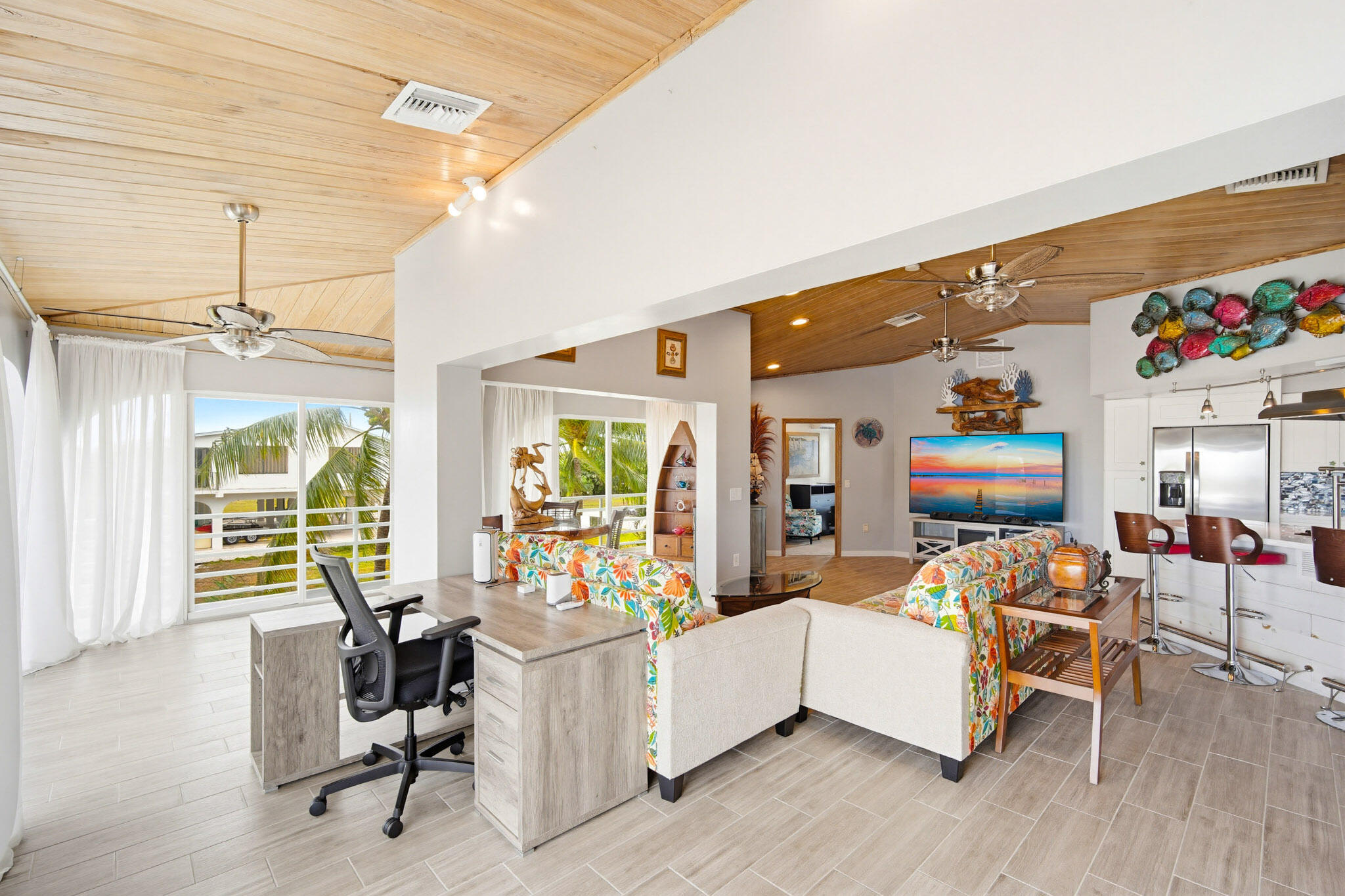 30463 Hawk Lane