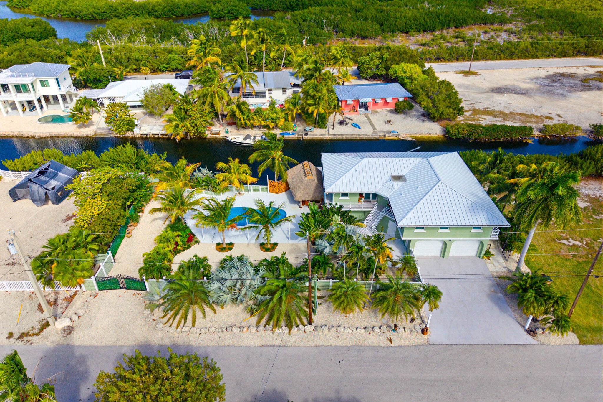 30463 Hawk Lane