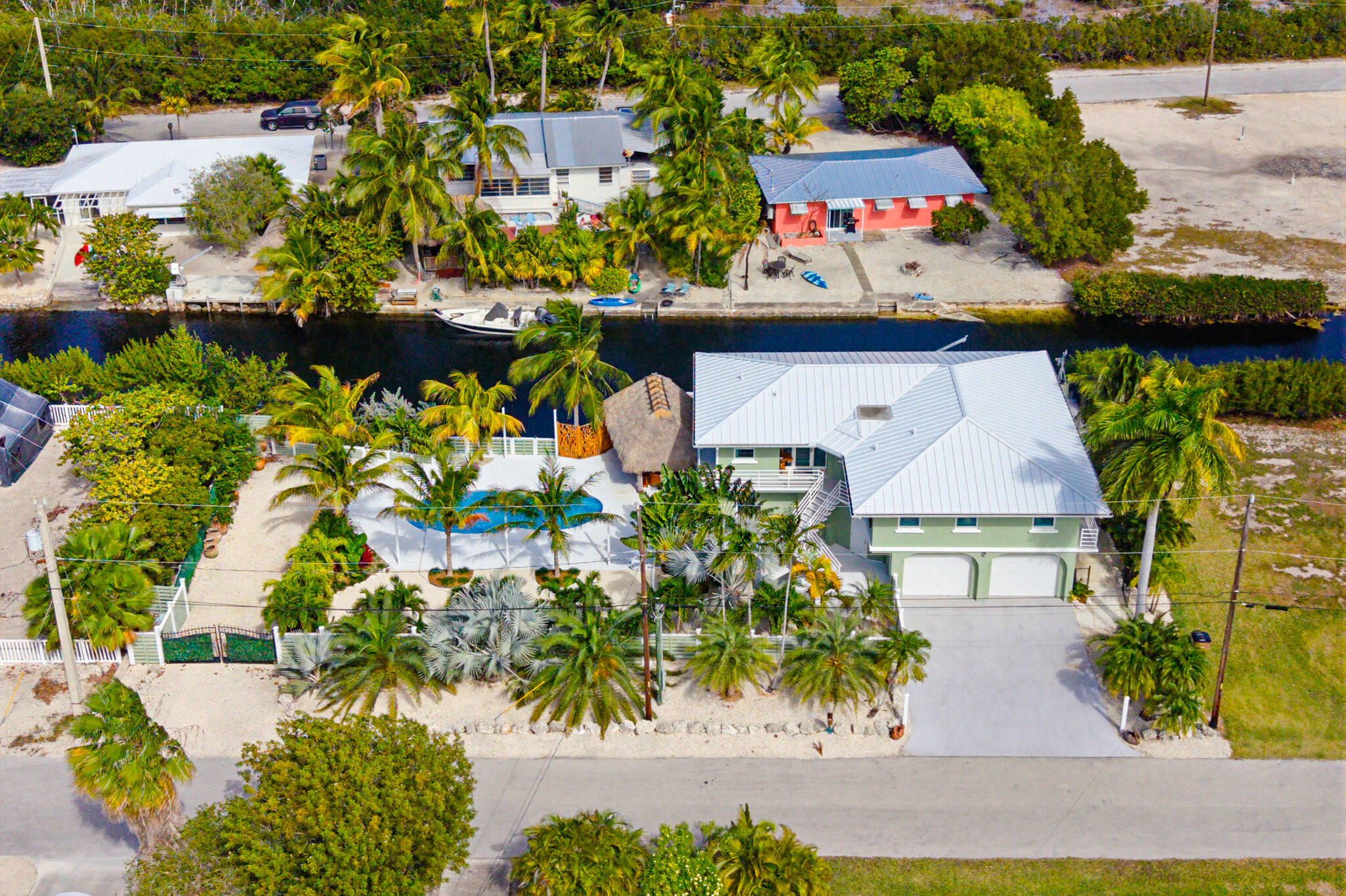 30463 Hawk Lane