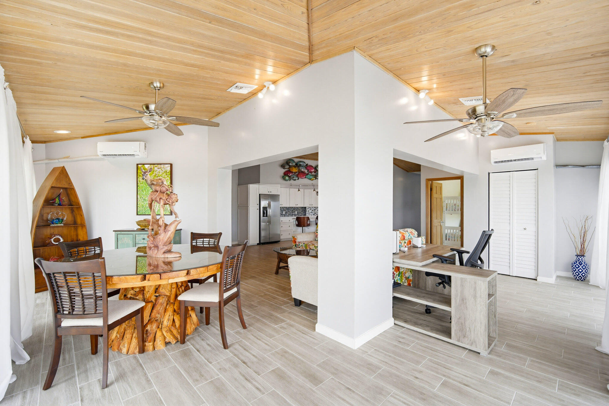 30463 Hawk Lane