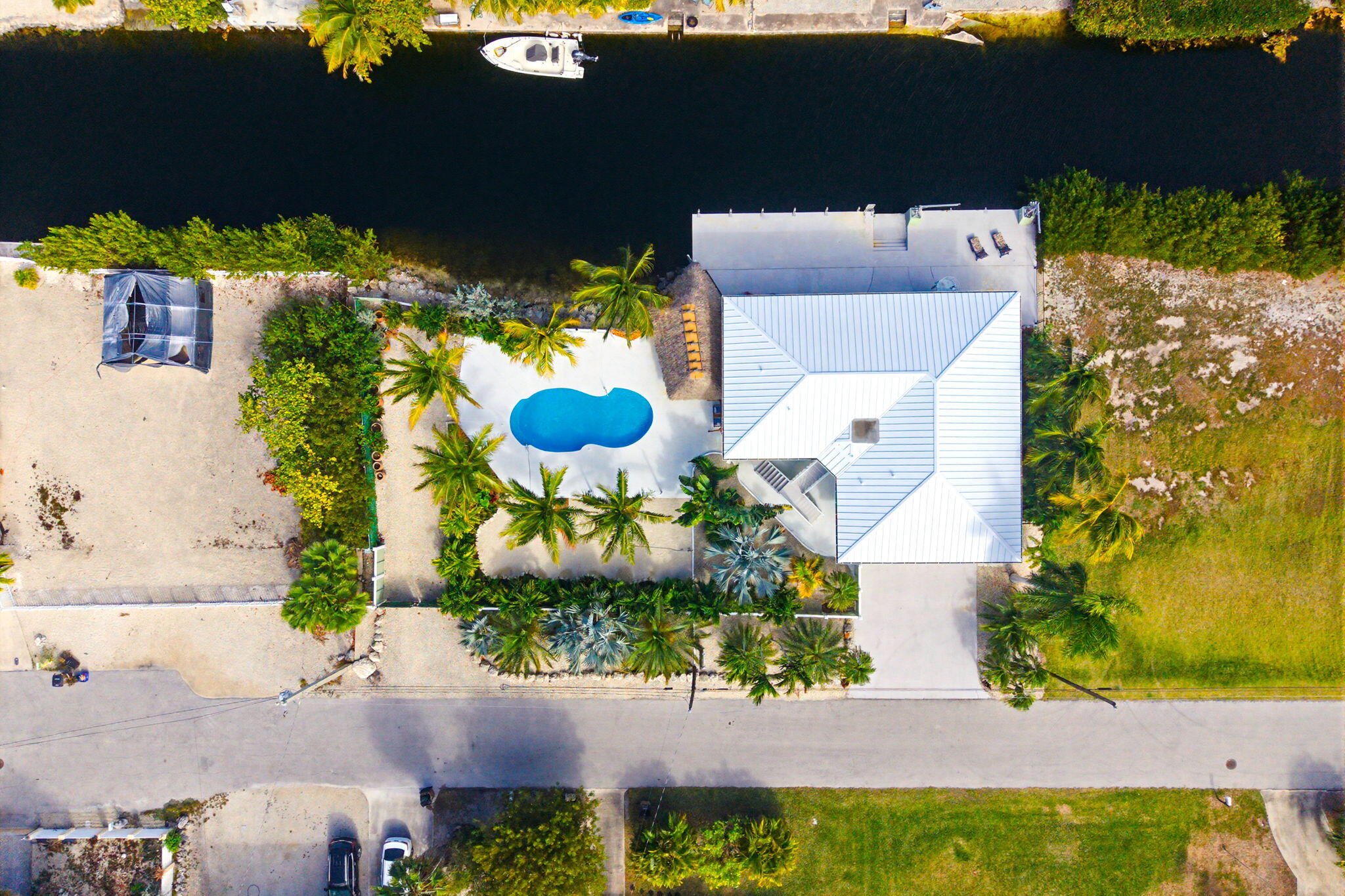30463 Hawk Lane