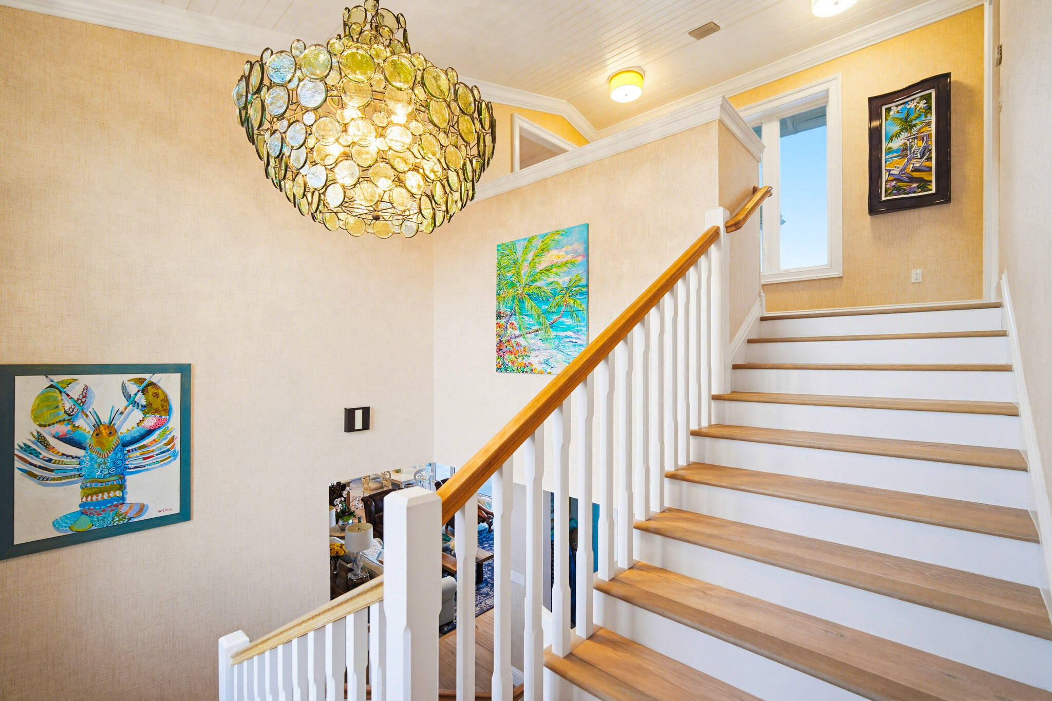421 La Fitte Road
