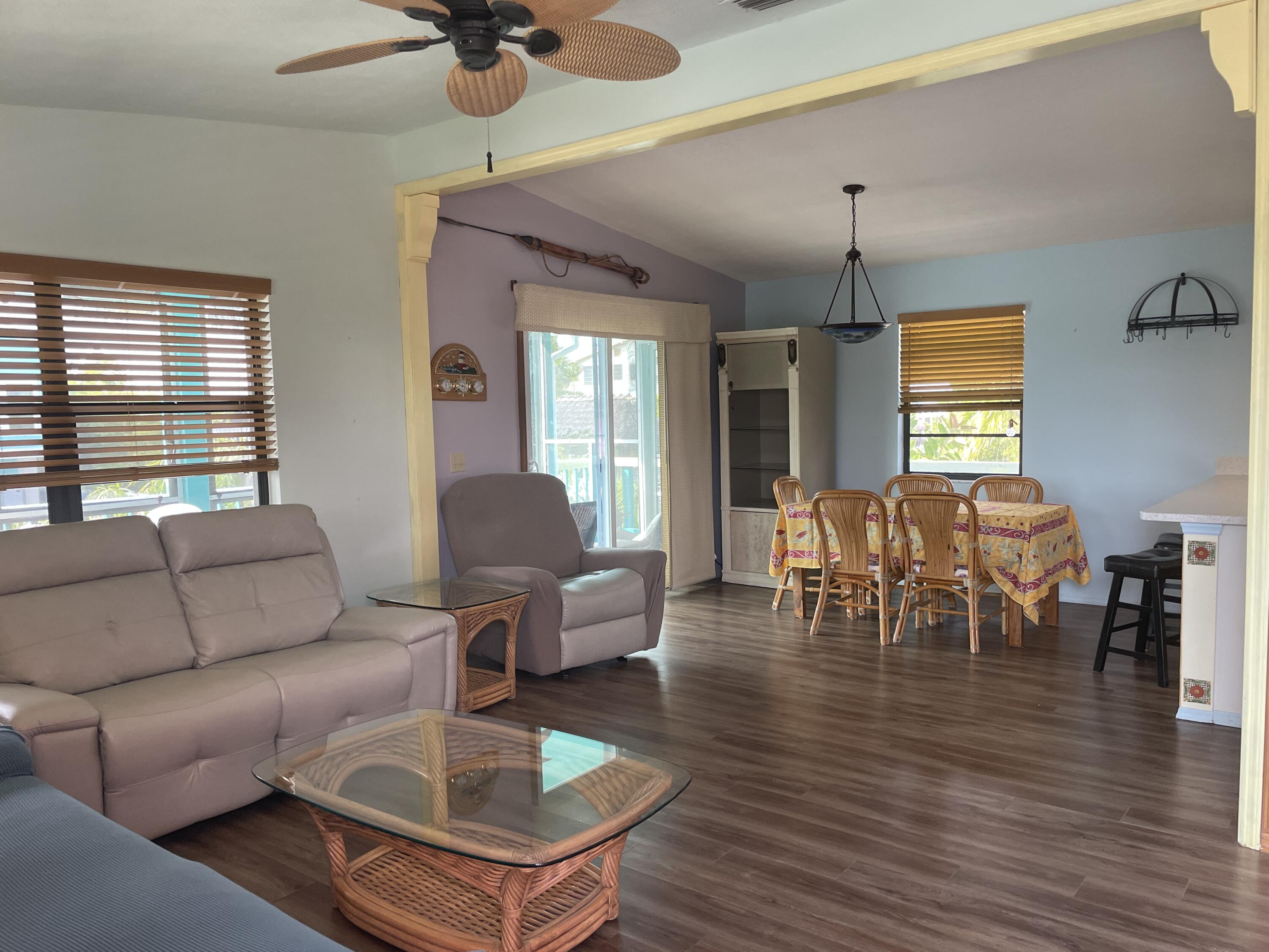 744 Blackbeard Road