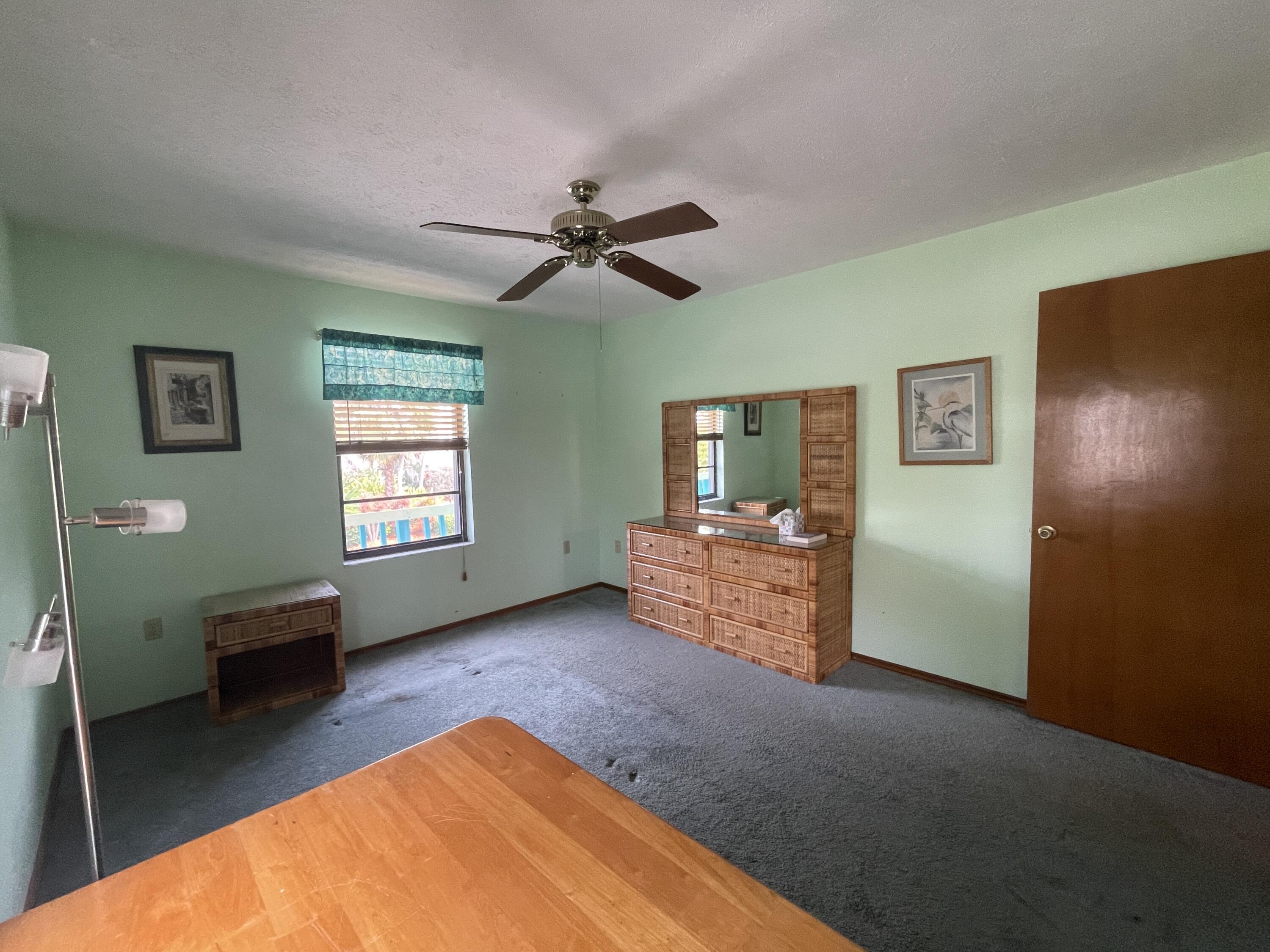 744 Blackbeard Road