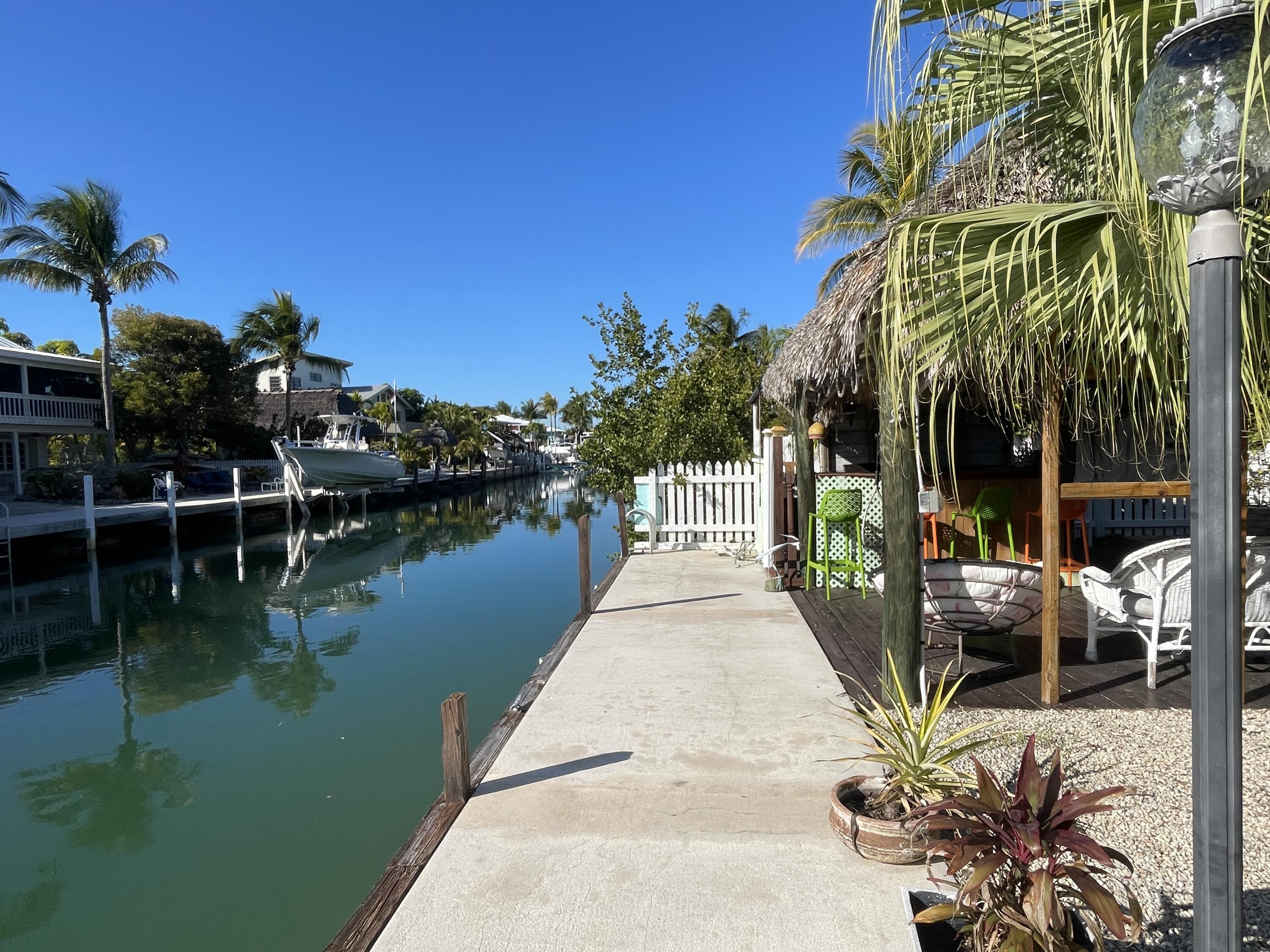 744 Blackbeard Road