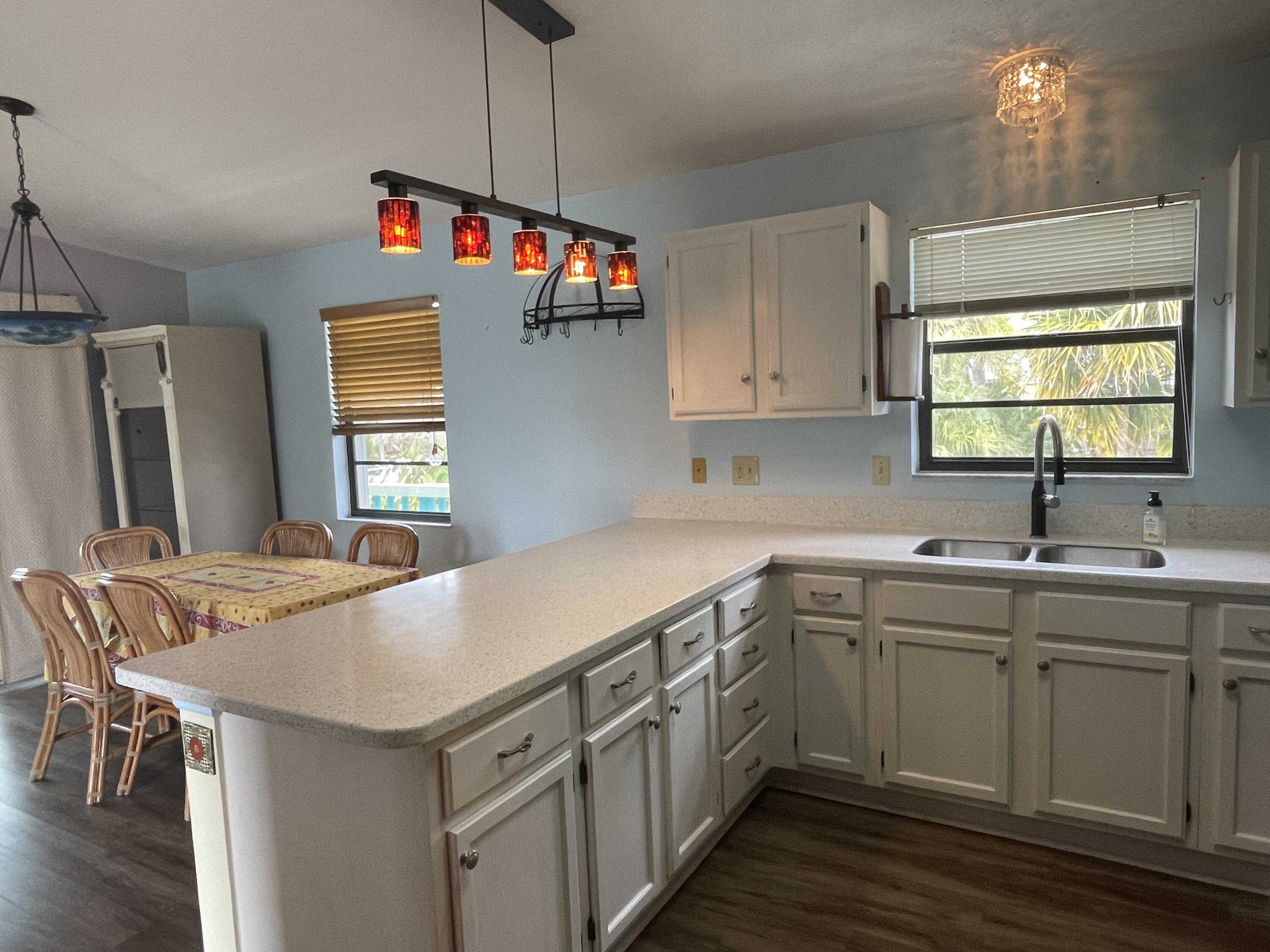 744 Blackbeard Road