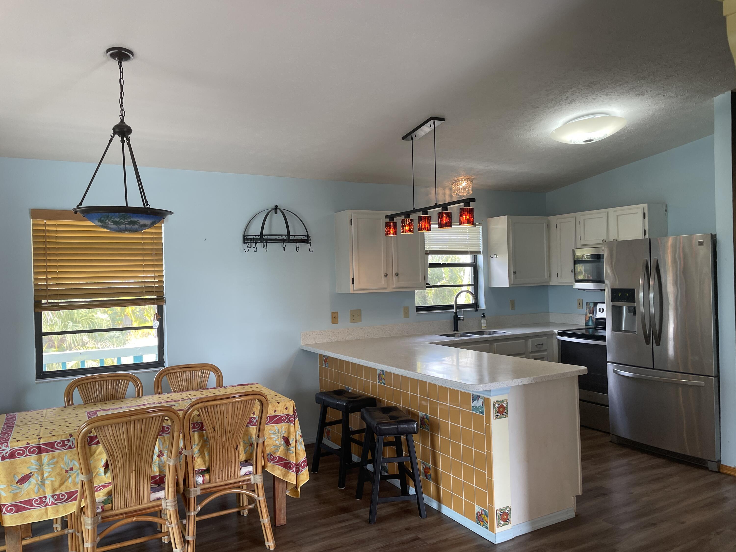 744 Blackbeard Road