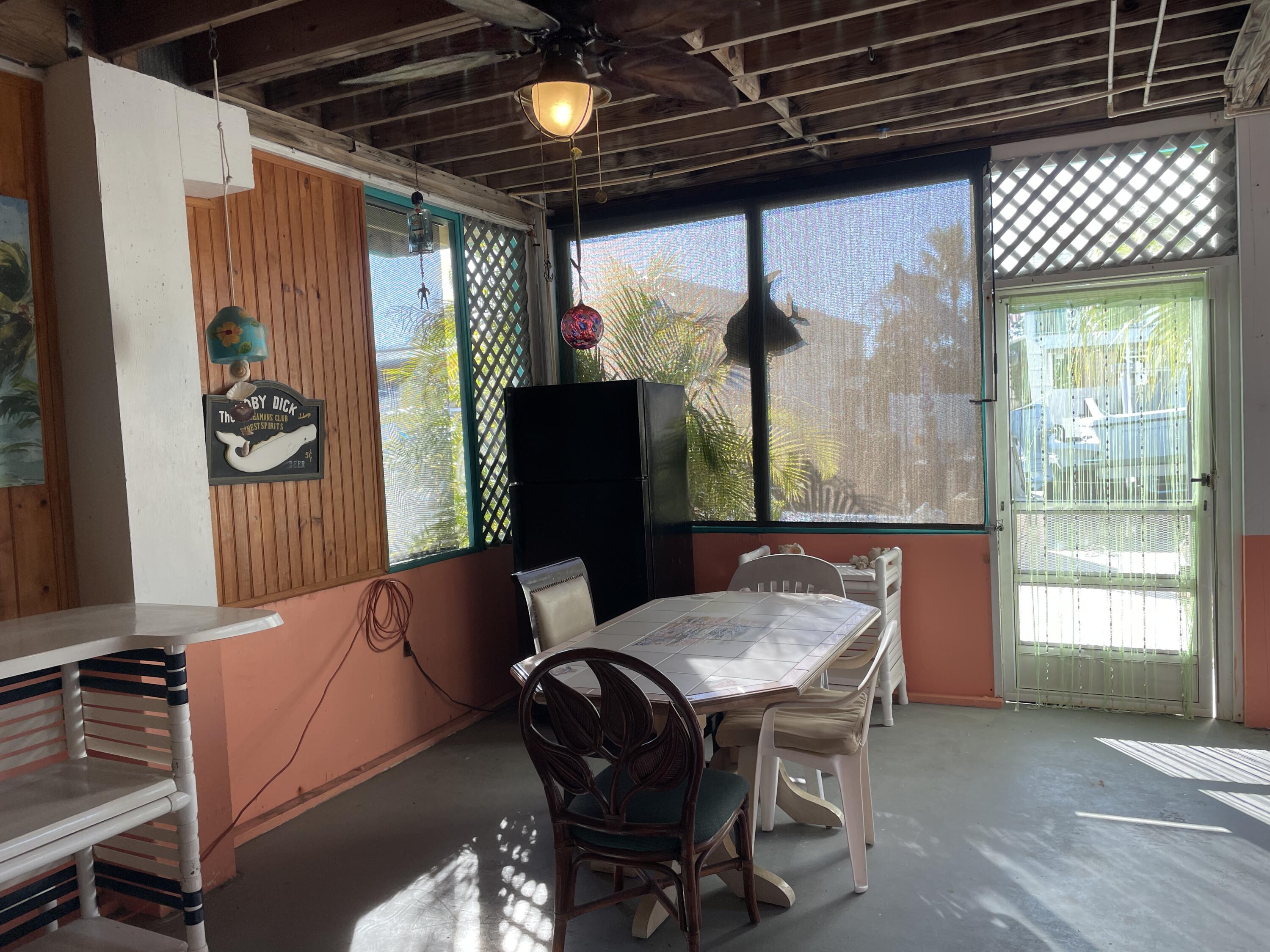 744 Blackbeard Road