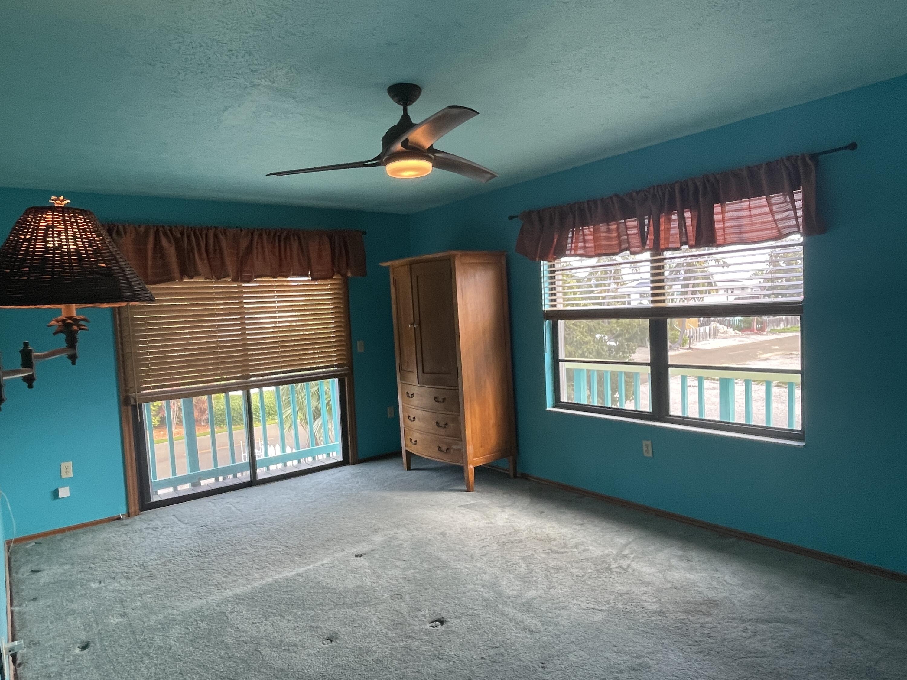744 Blackbeard Road