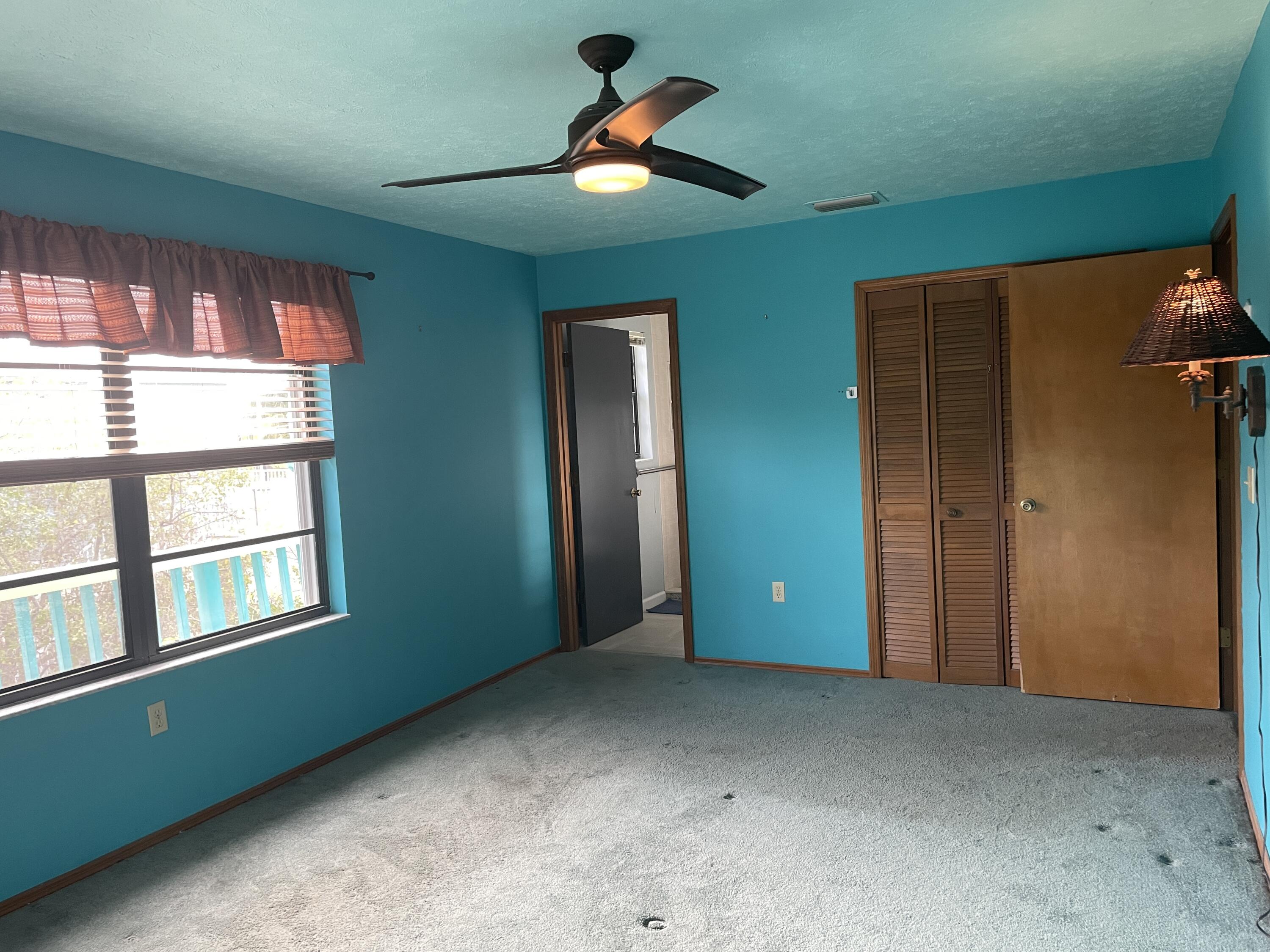 744 Blackbeard Road