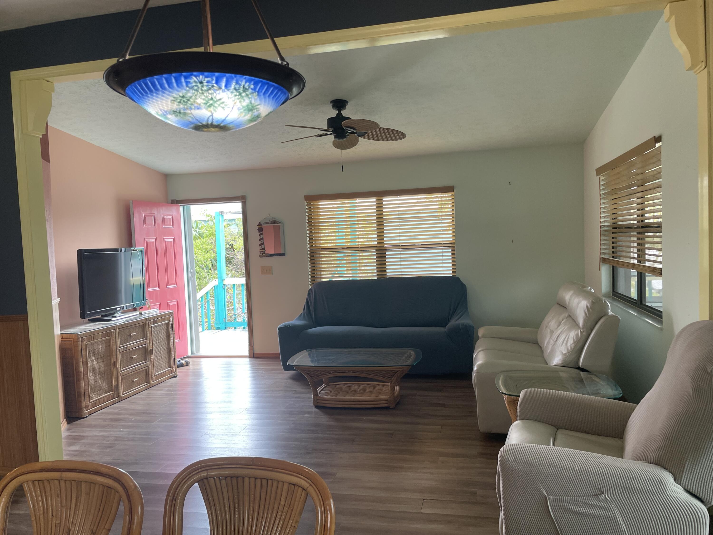 744 Blackbeard Road