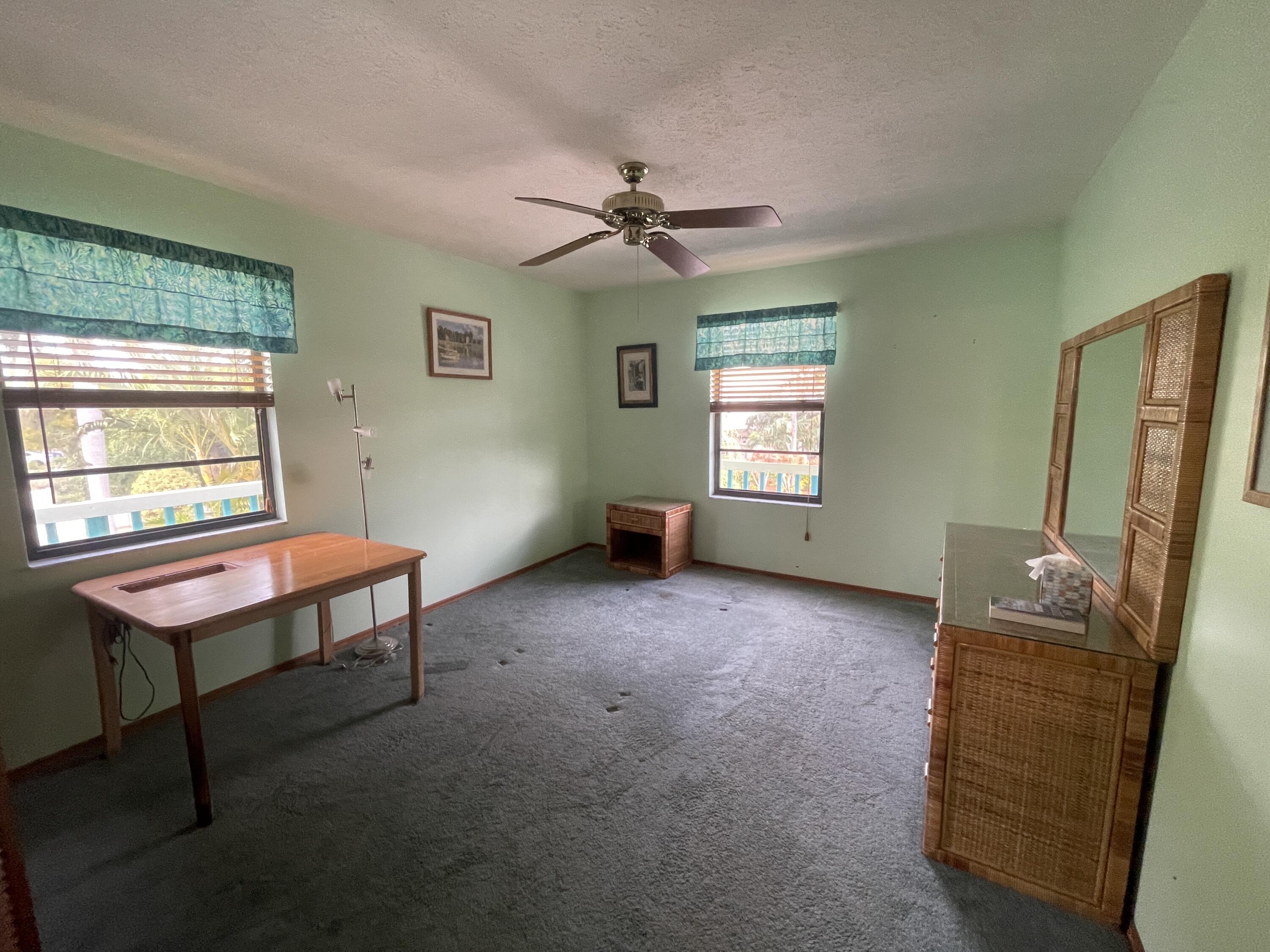 744 Blackbeard Road