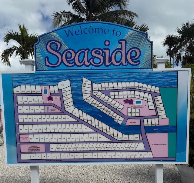 55 Boca Chica Road 64