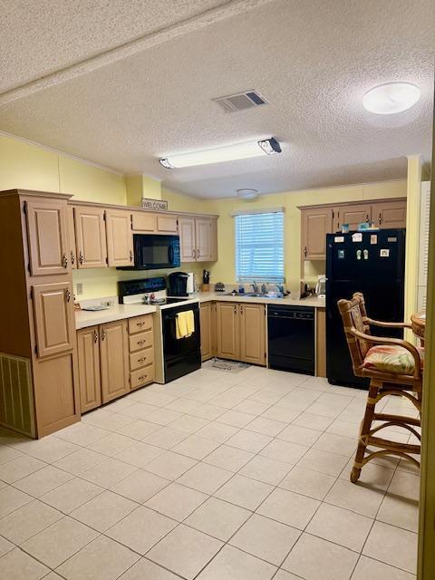55 Boca Chica Road 64