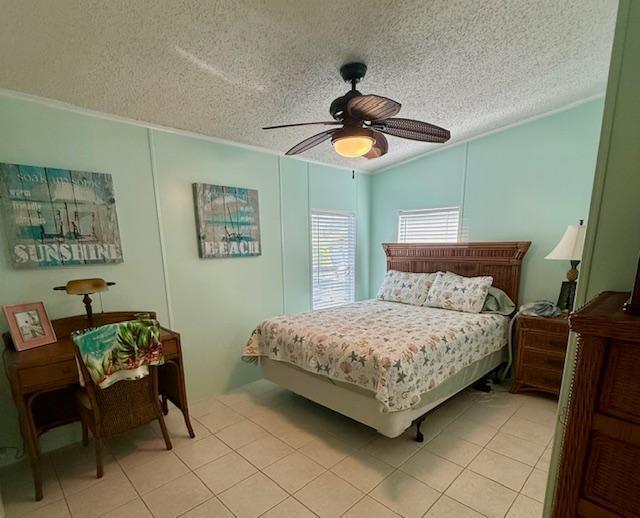 55 Boca Chica Road 64