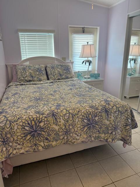 55 Boca Chica Road 64