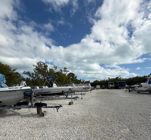 55 Boca Chica Road 64