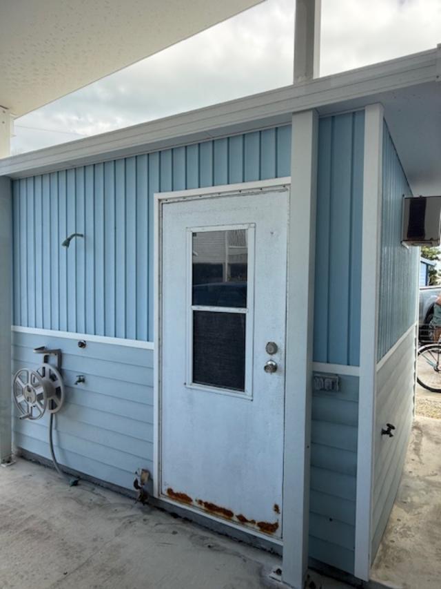 55 Boca Chica Road 64