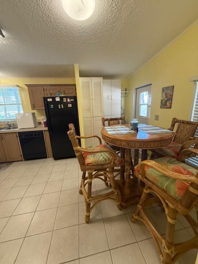 55 Boca Chica Road 64