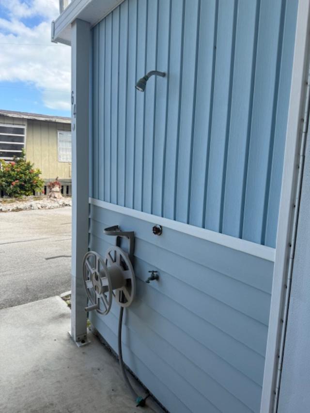 55 Boca Chica Road 64