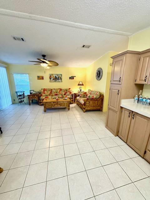 55 Boca Chica Road 64