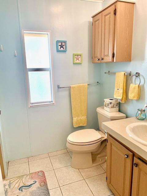 55 Boca Chica Road 64