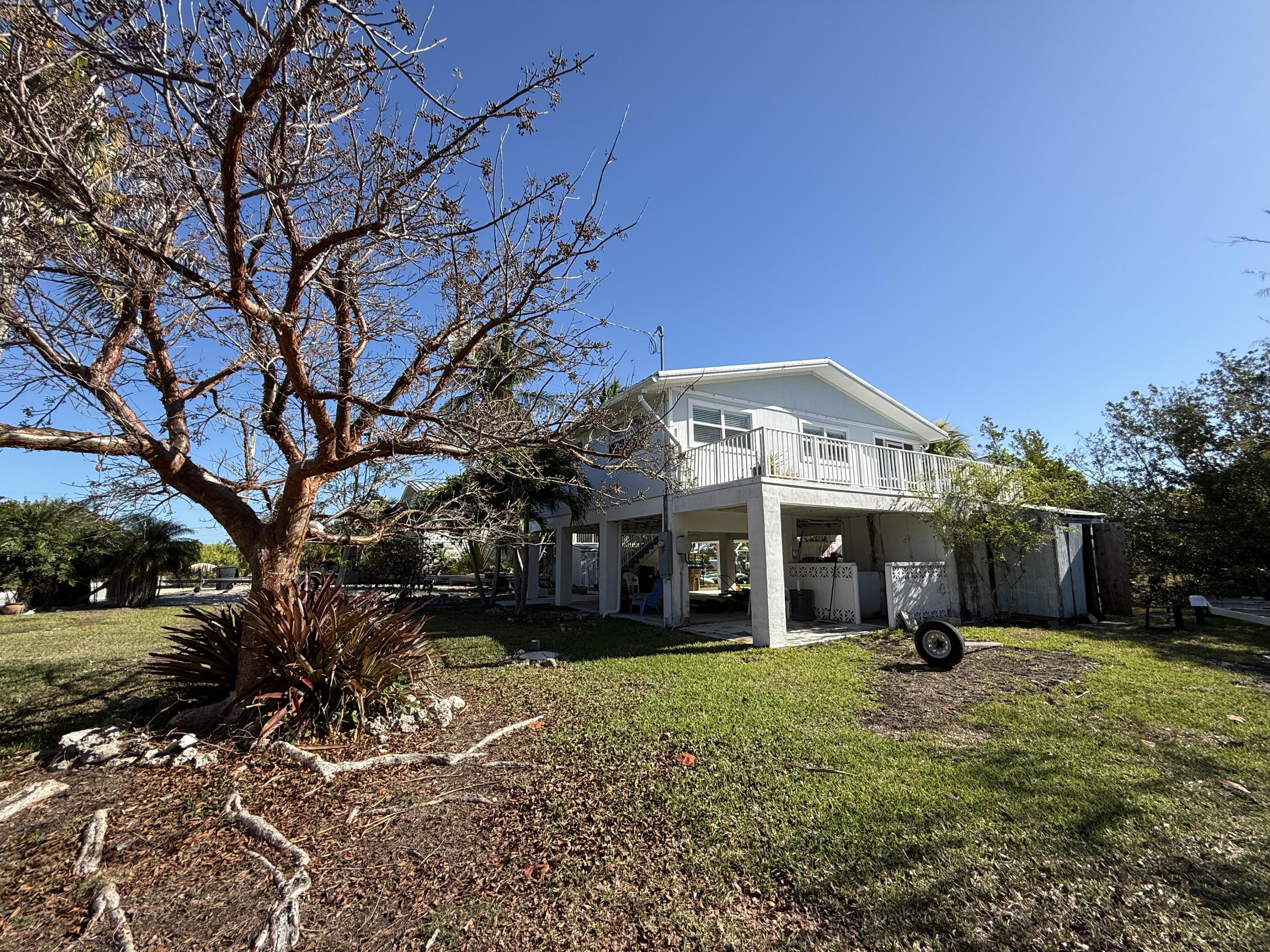 4039 Egret Lane