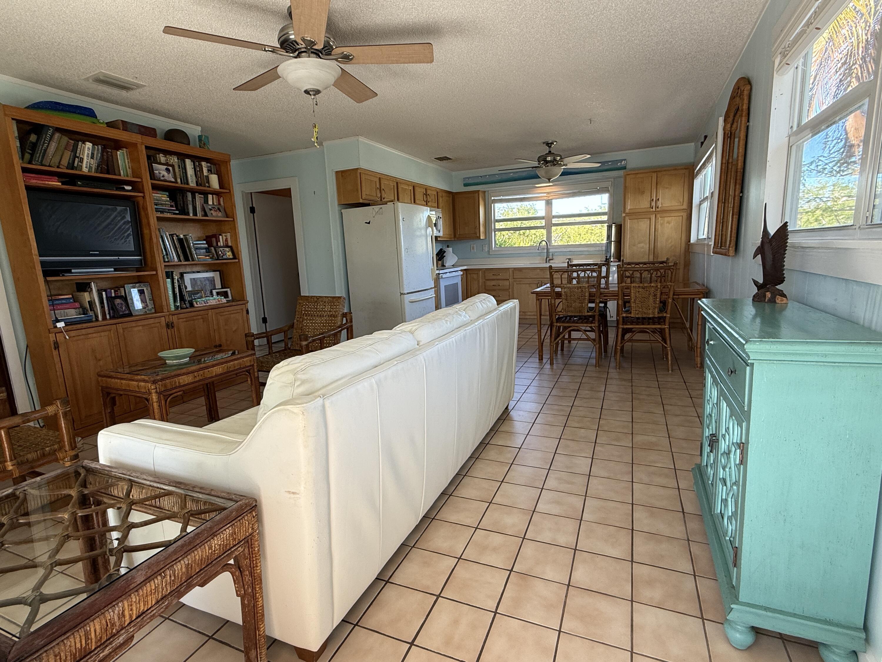 4039 Egret Lane