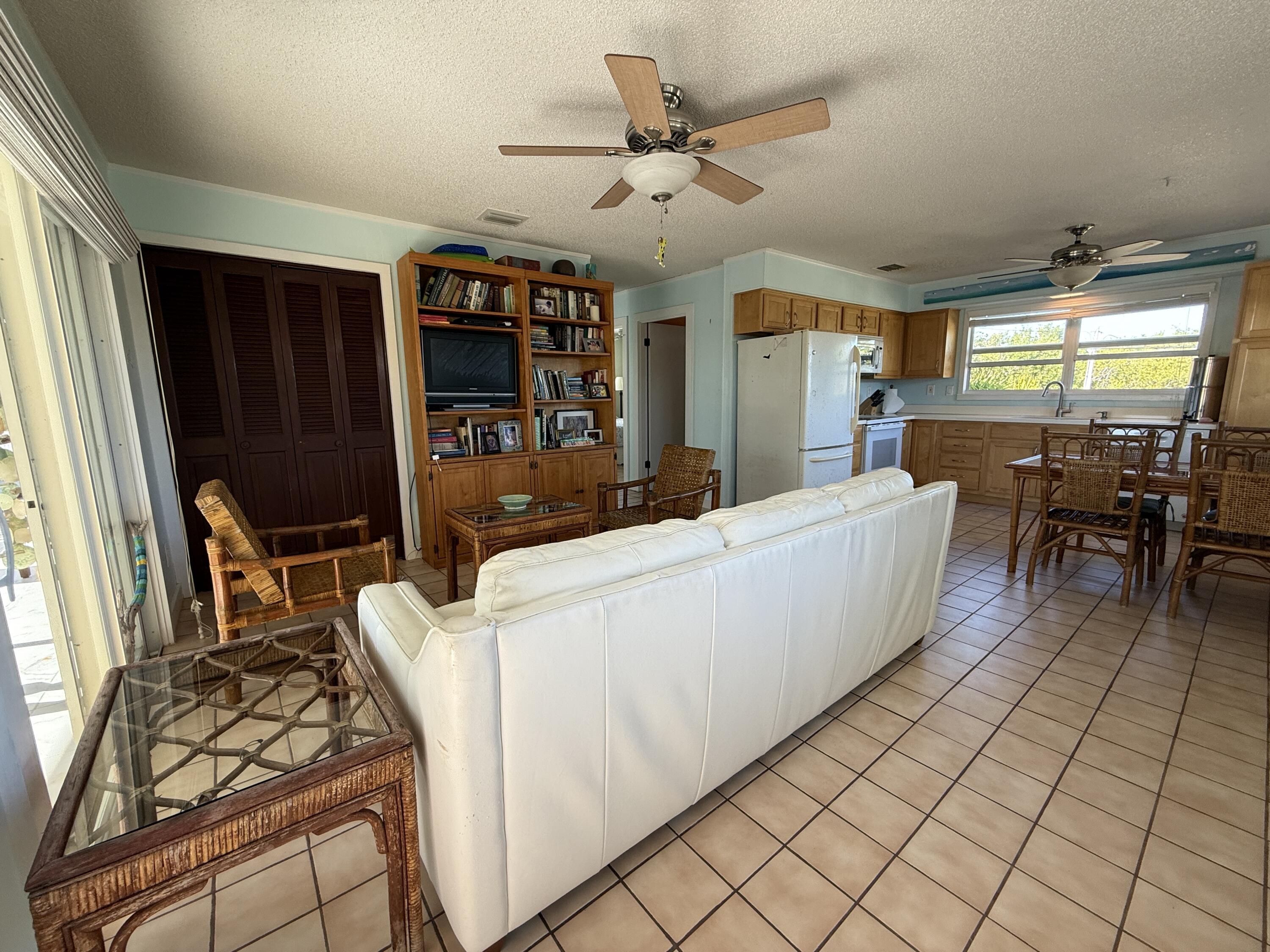4039 Egret Lane